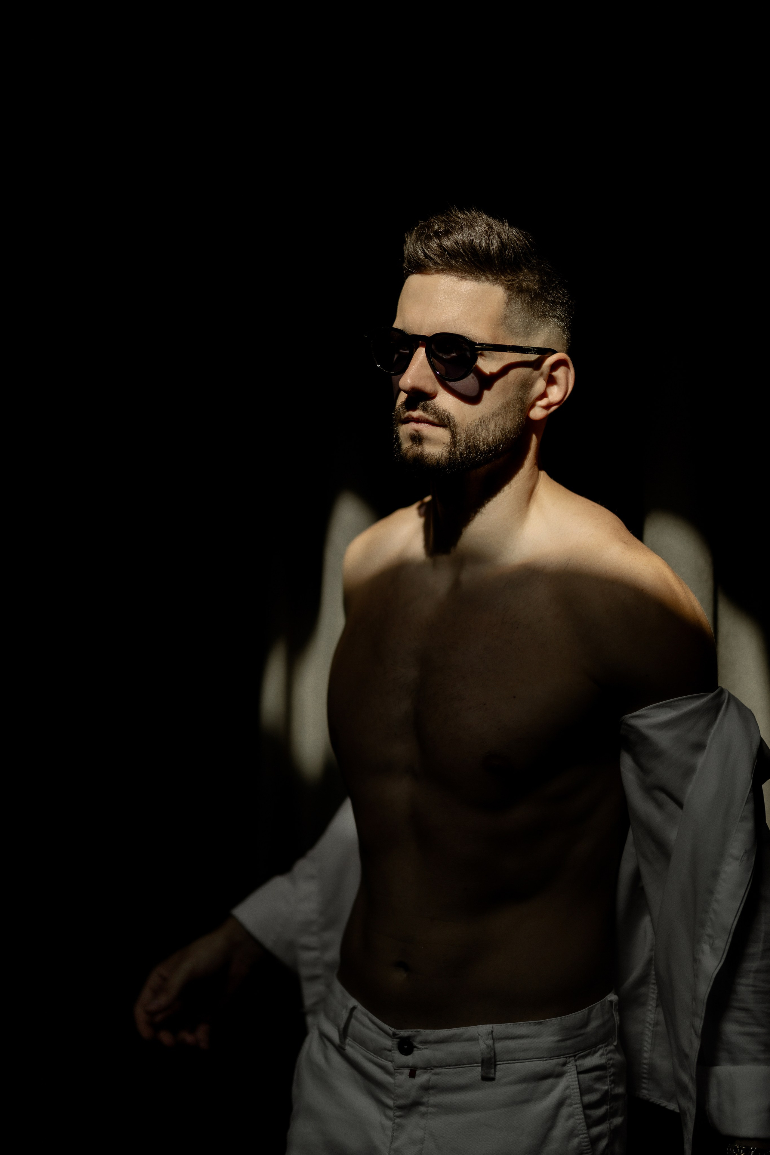 Алексей & Кристина. Организатор- Елена Гаманович. Главная