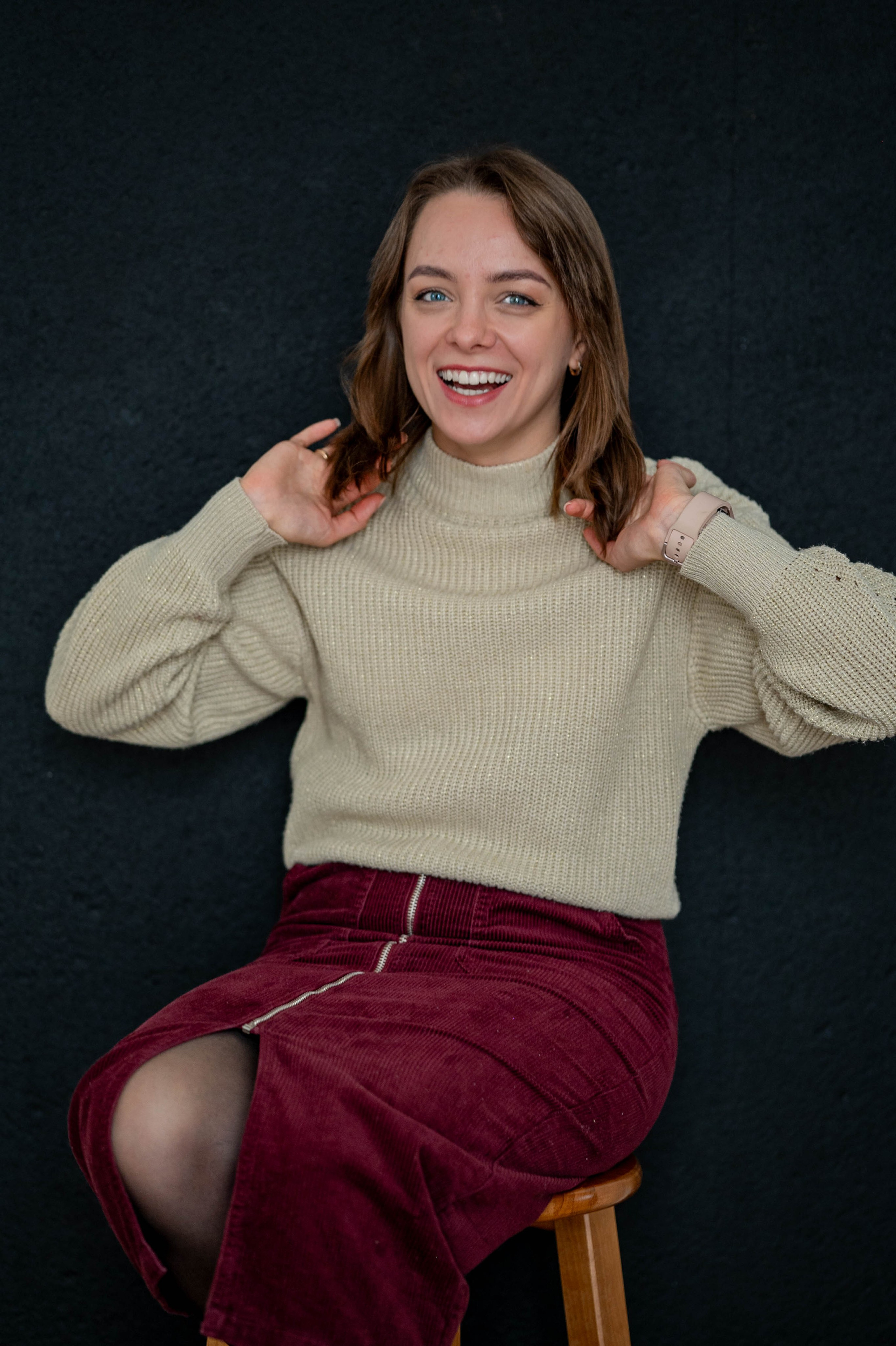 Индивидуальные съёмки — женские, мужские, детские. Семейный и детский фотограф в Королеве, Москве и Московской области Строева Анастасия