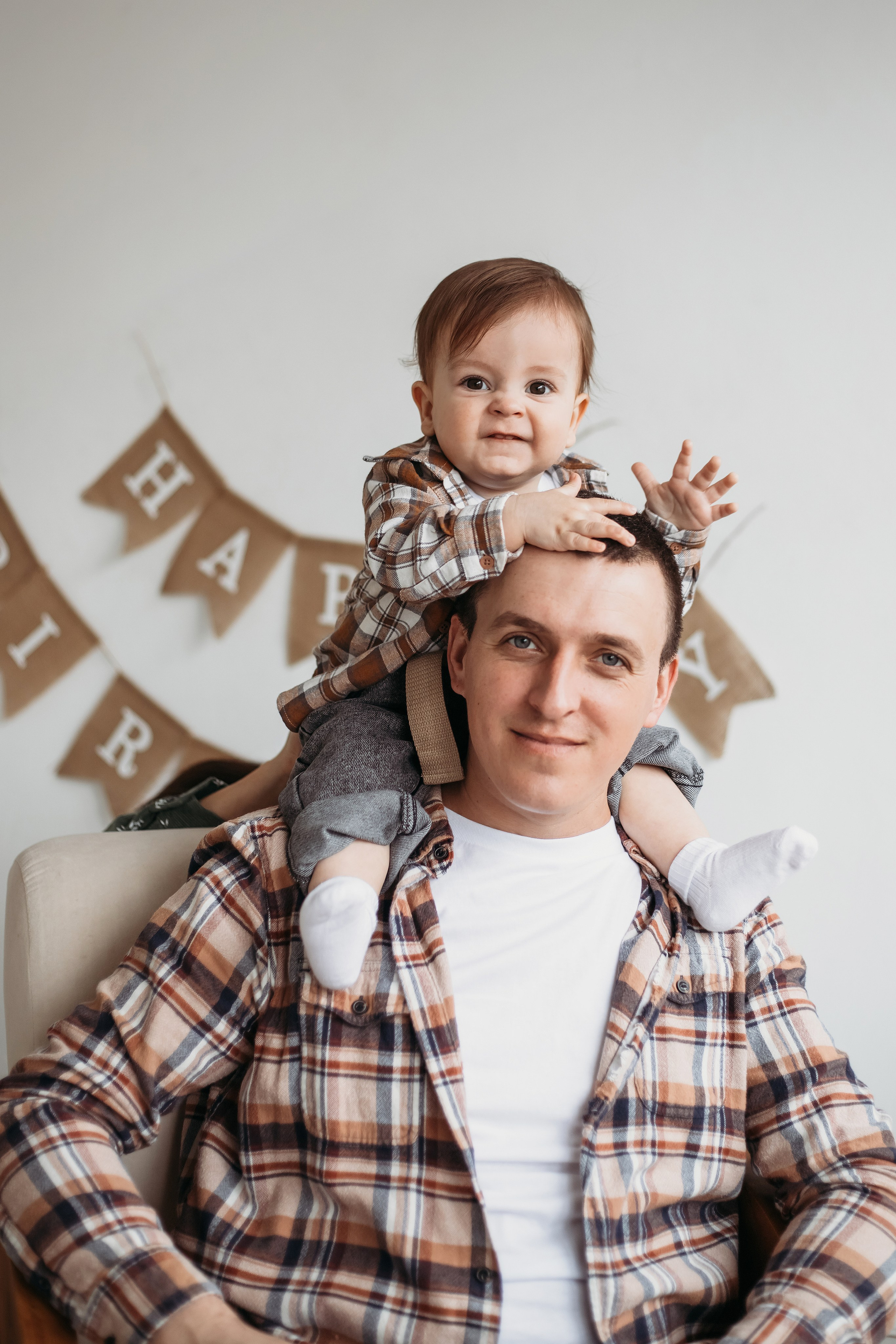 ONE. Семейный и детский фотограф Минск, Беларусь