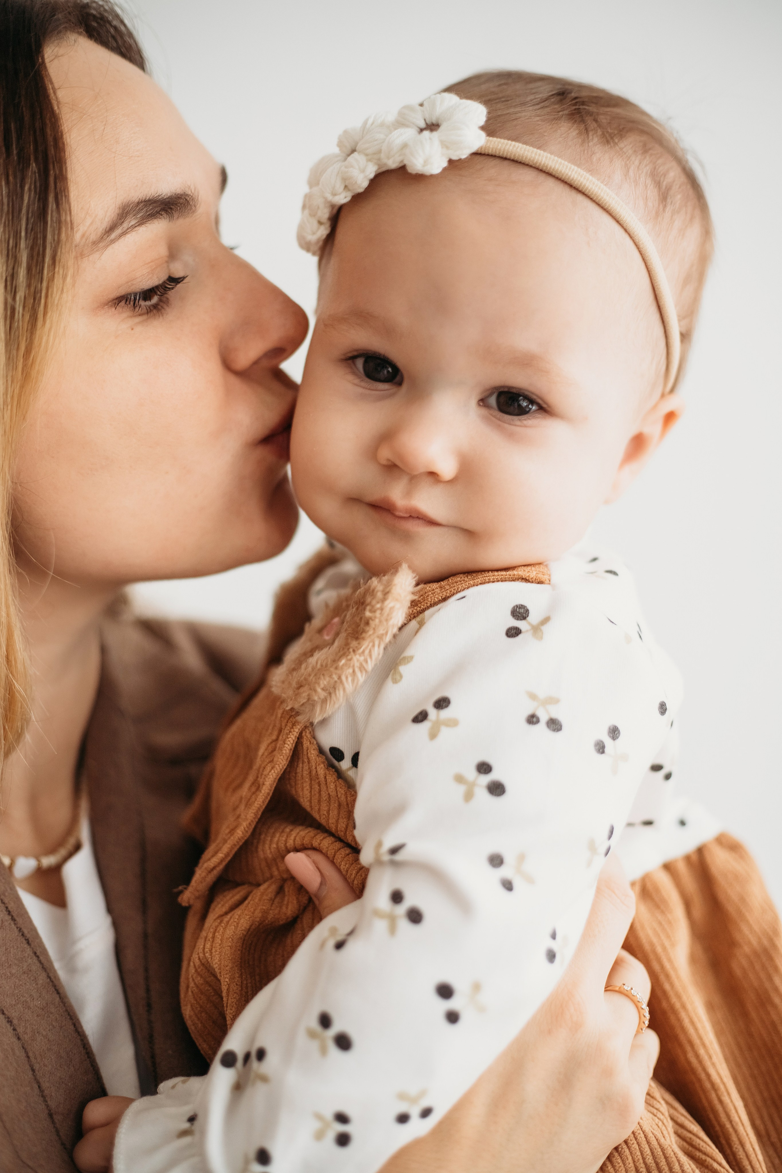 Алиса. Семейный и детский фотограф Минск, Беларусь