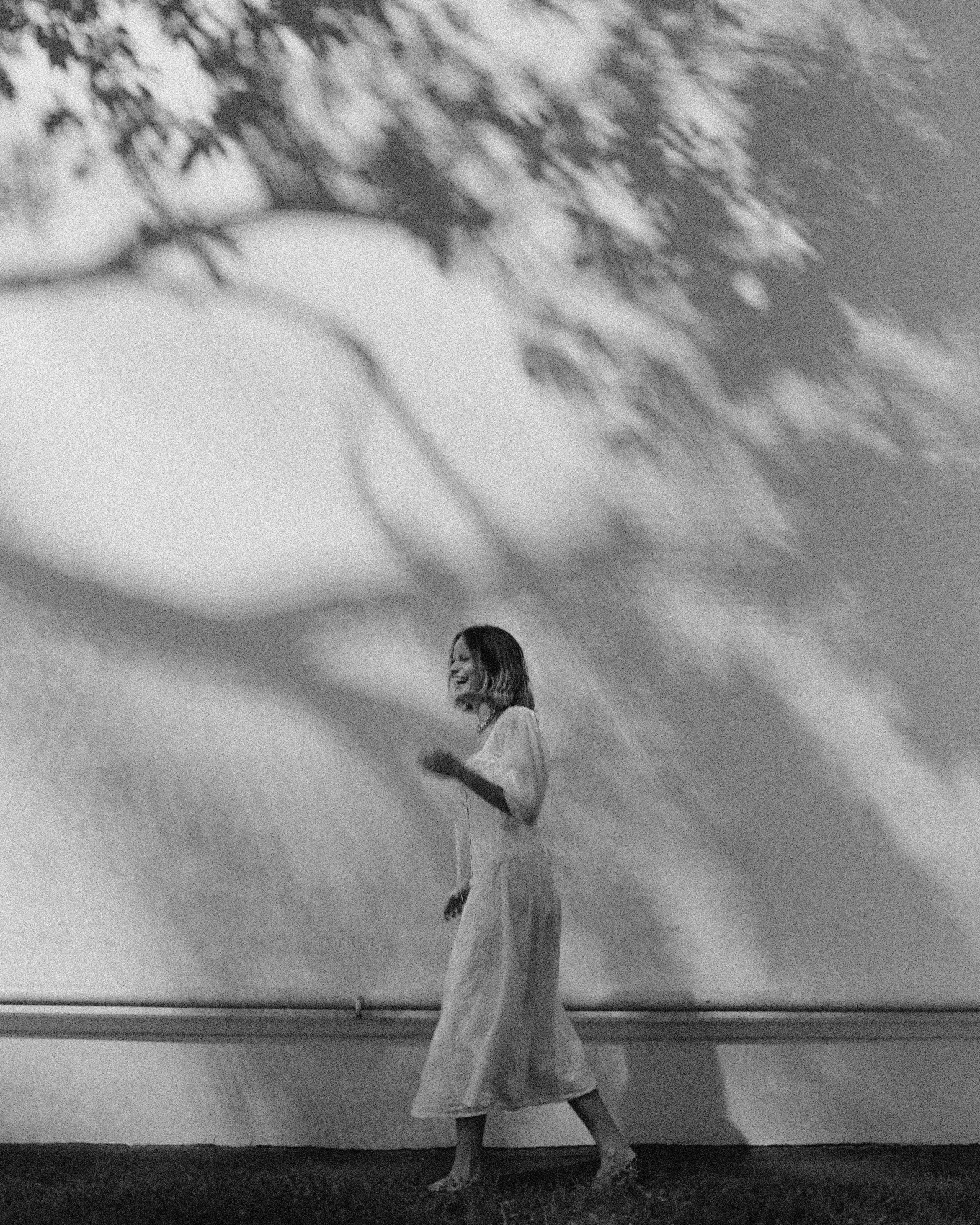 Лена. Фотограф Москва Юлия Казакова