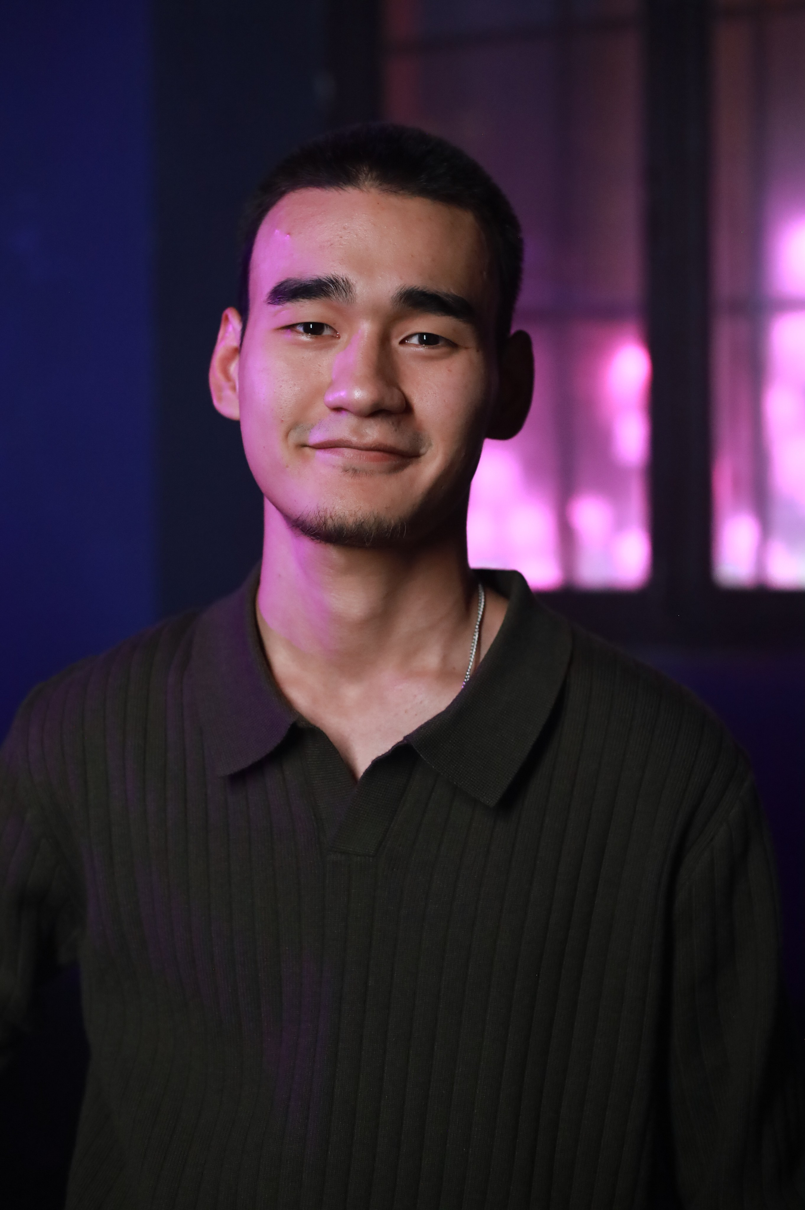 Клуб Резиденция лучшее. Контакты