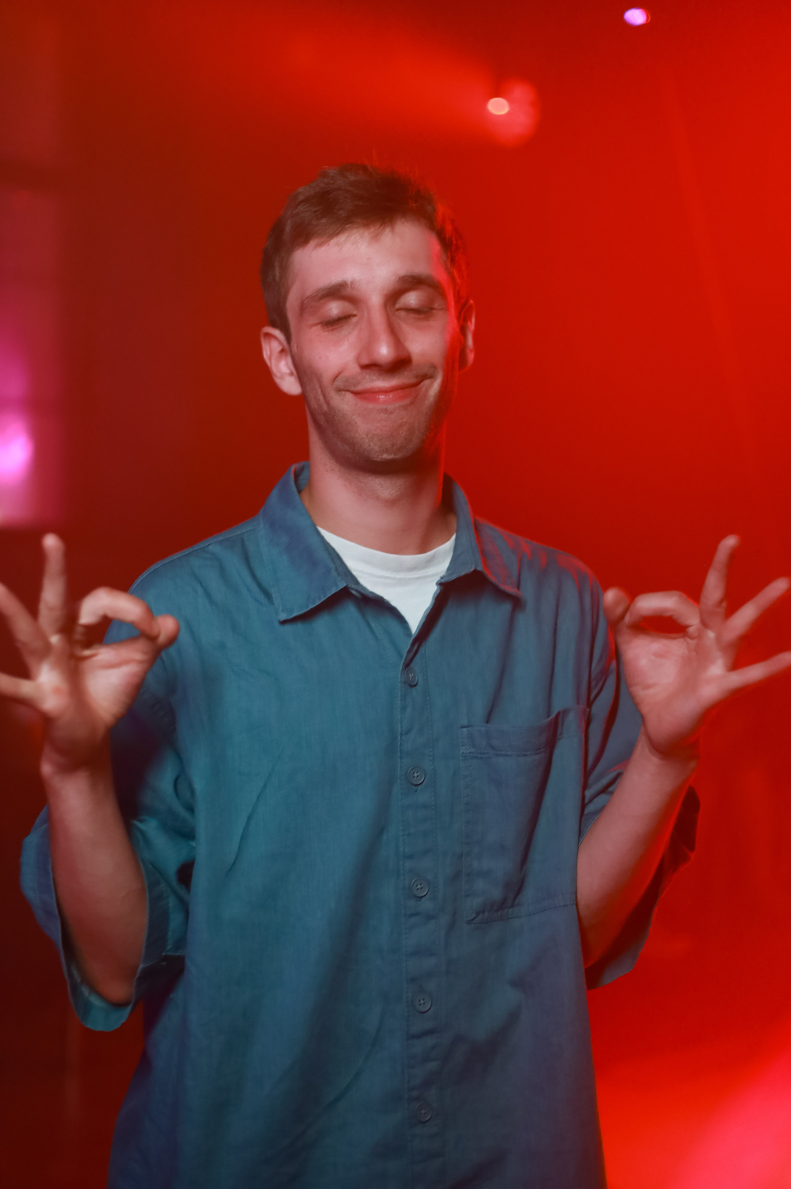 Клуб Резиденция лучшее. Контакты