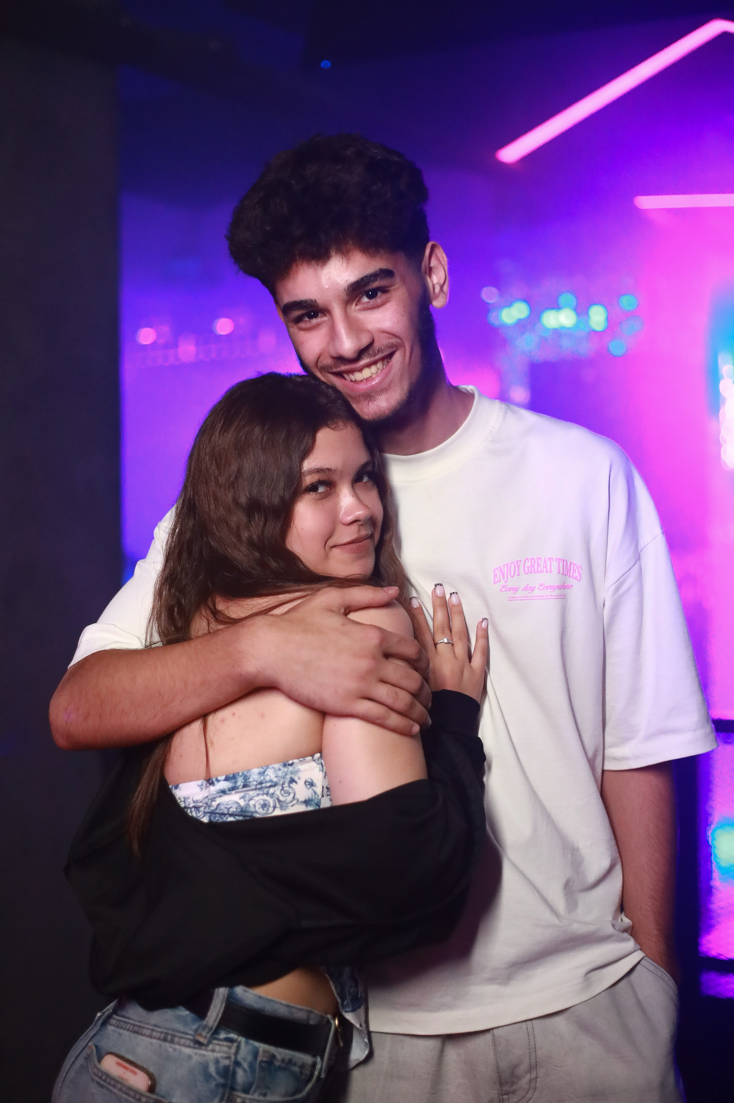 Клуб Резиденция лучшее. Контакты