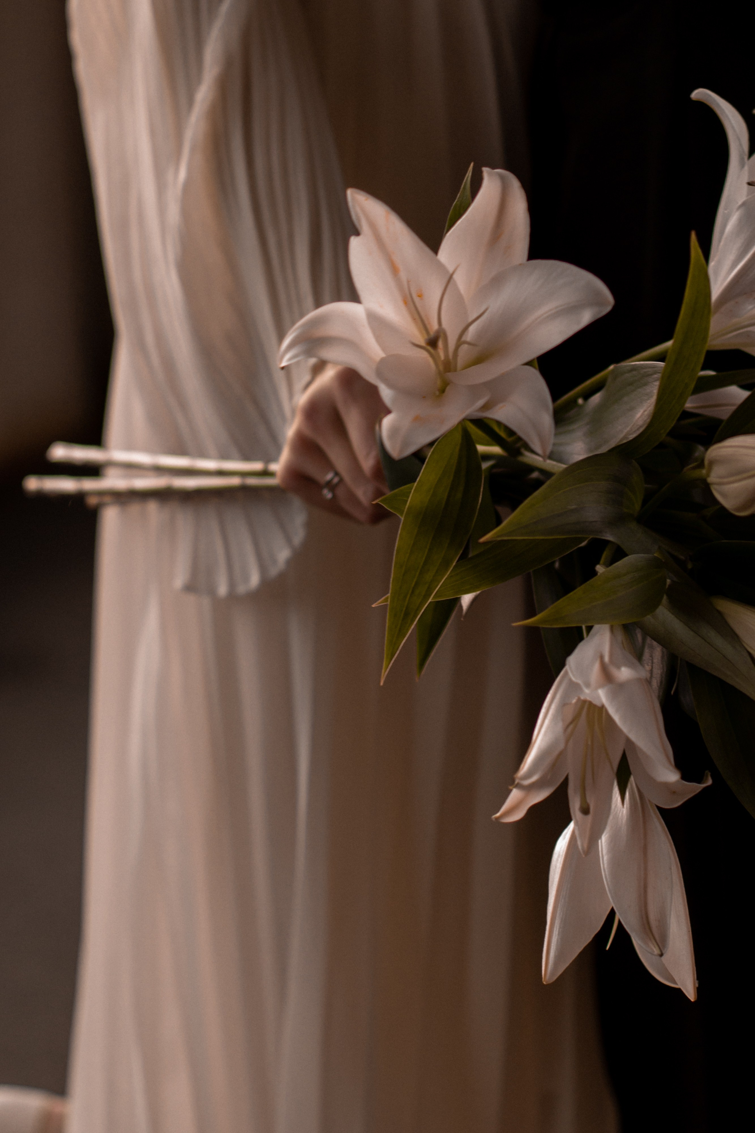 Витебский вокзал. Фотограф Диана Хасанова, г. Казань