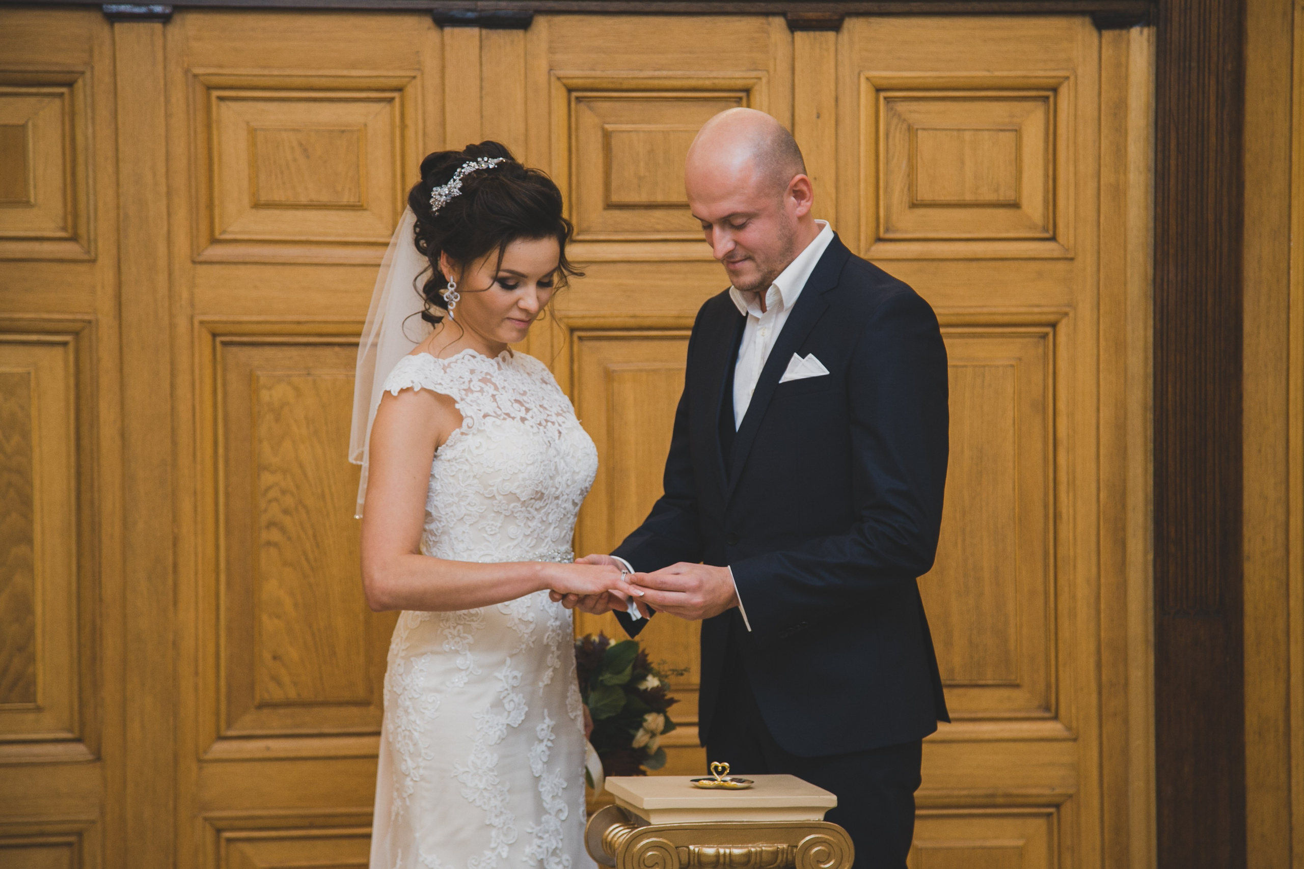 Свадьбы. Профессиональный фотограф Евгений Земцов в Москве. Контент съемка, репортаж мероприятий, бизнес портреты