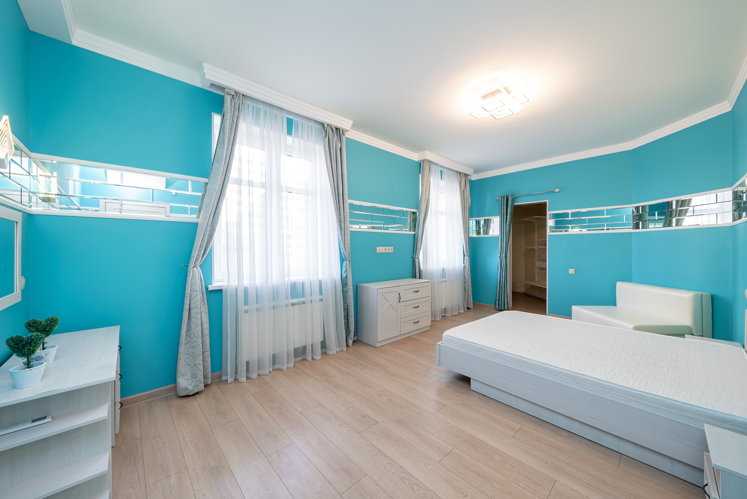 МАРШАЛА ЖУКОВА. Фото и видео-съемка Андраник Хачатурян