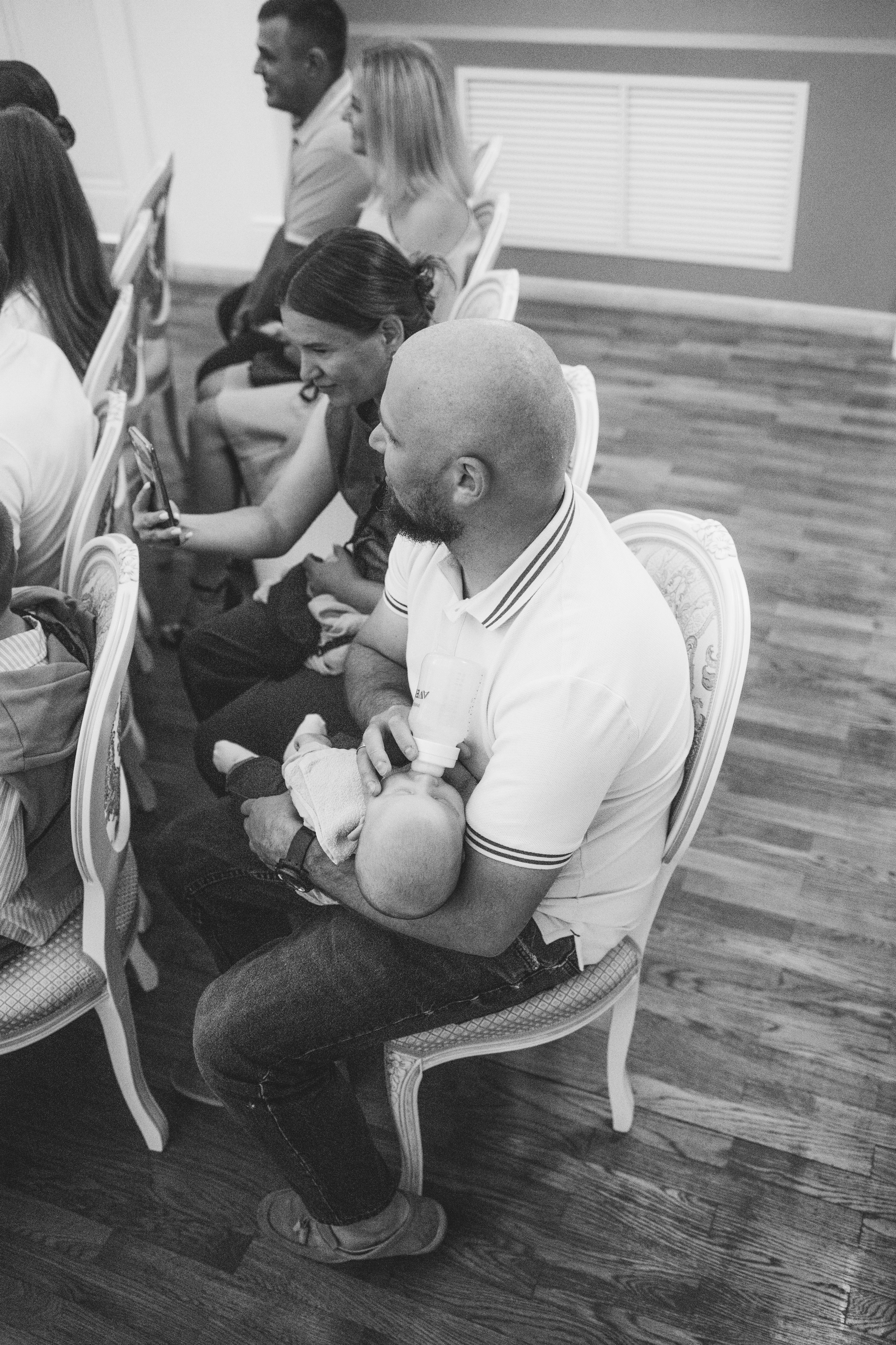 Екатерина и Владислав 2024. Фотограф Наталья Шпиллер Санкт-Петербург