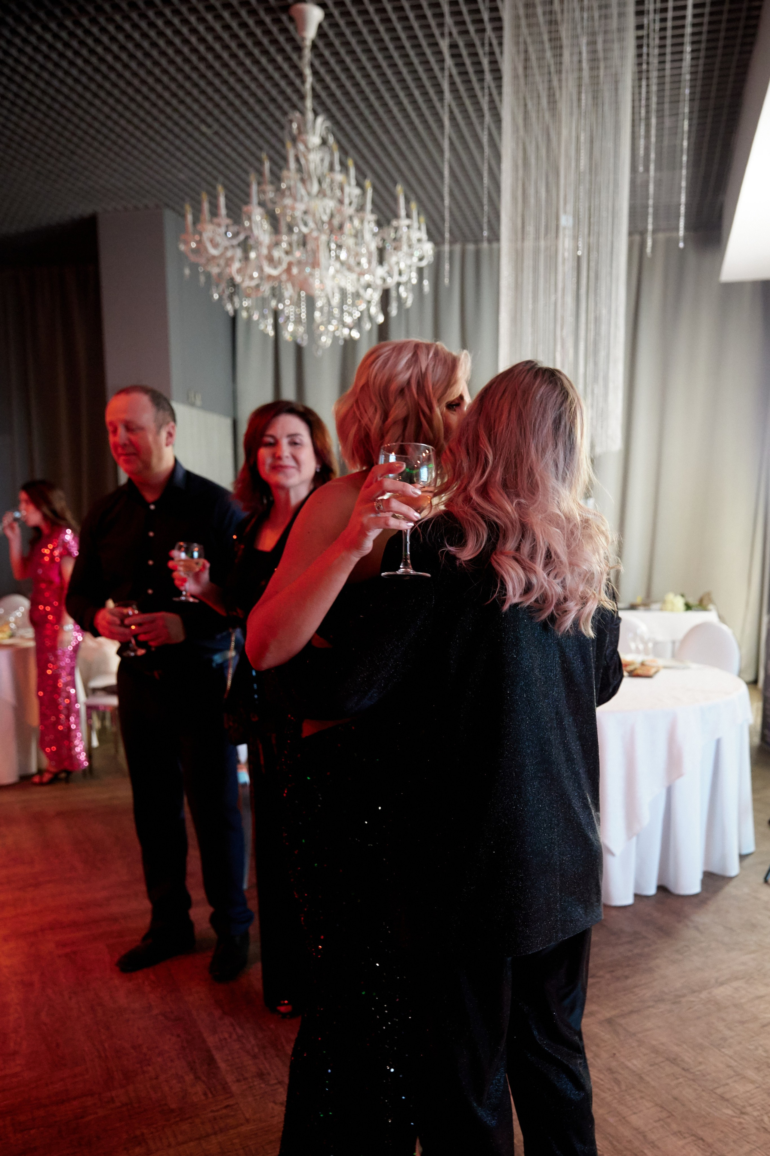 NATALIA. Профессиональный фотограф Светлана Писарева