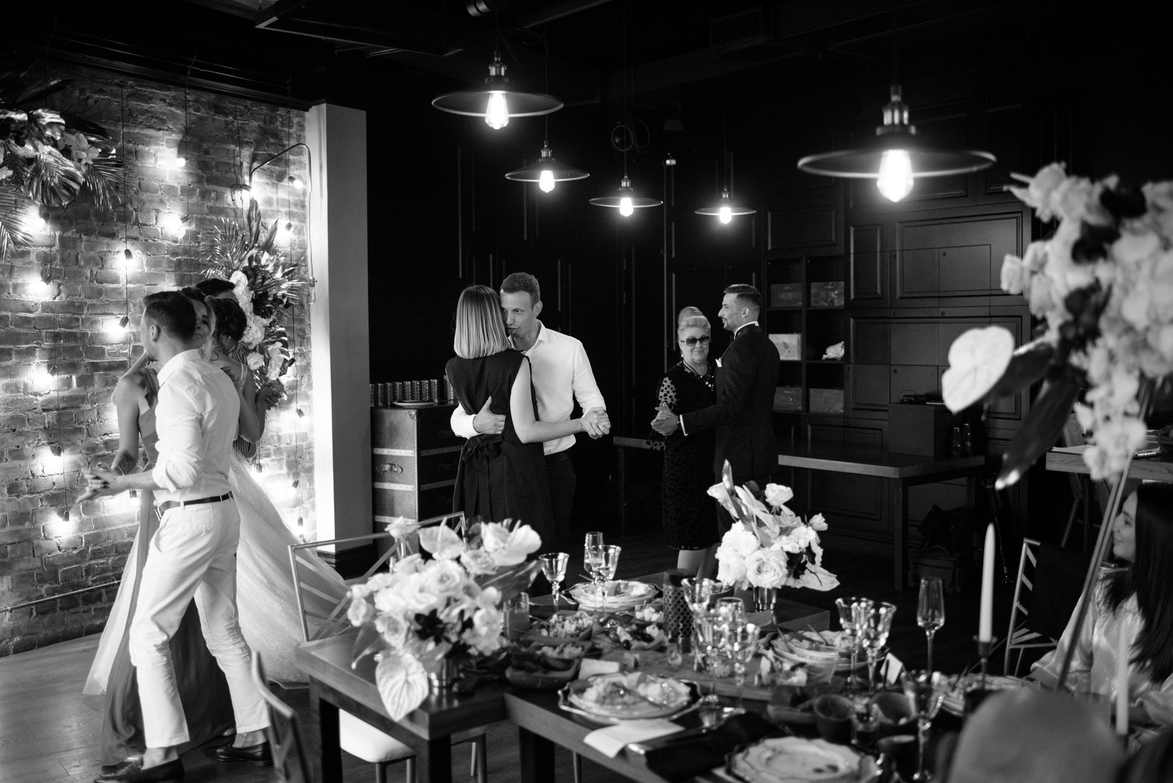 фотограф на свадьбу 