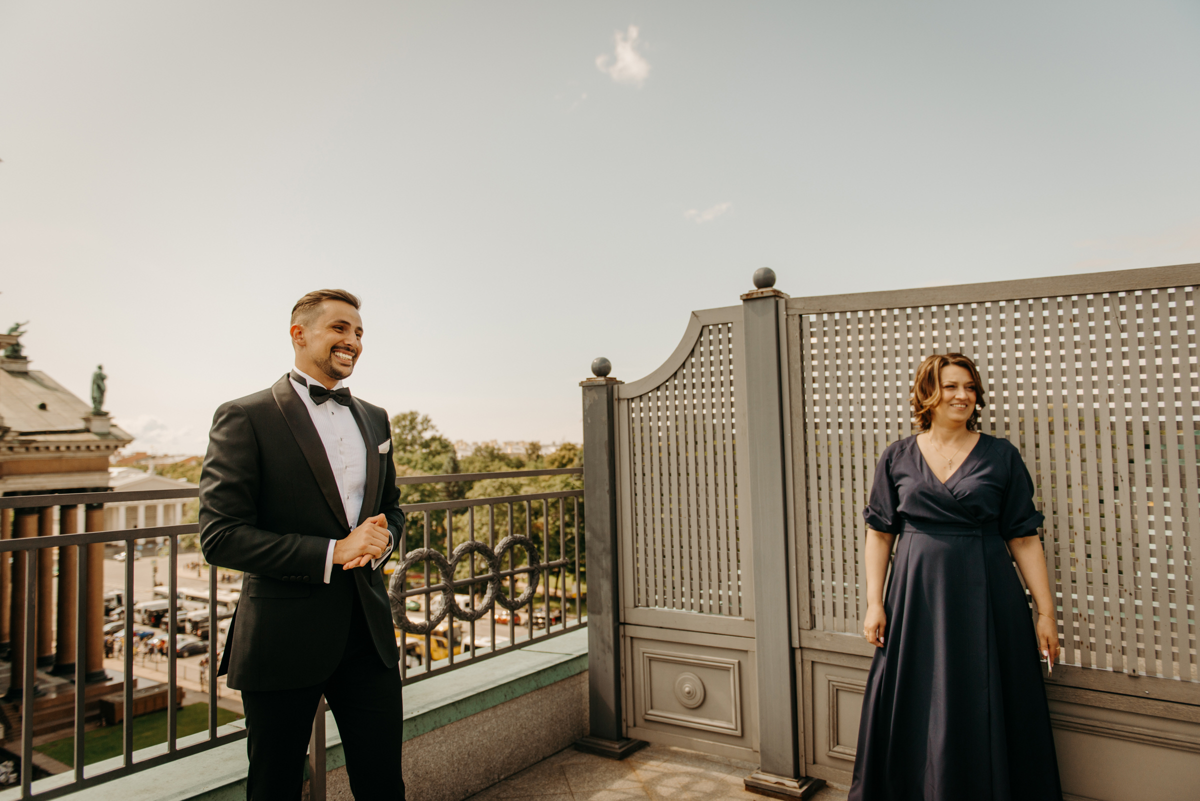 фотограф на свадьбу 