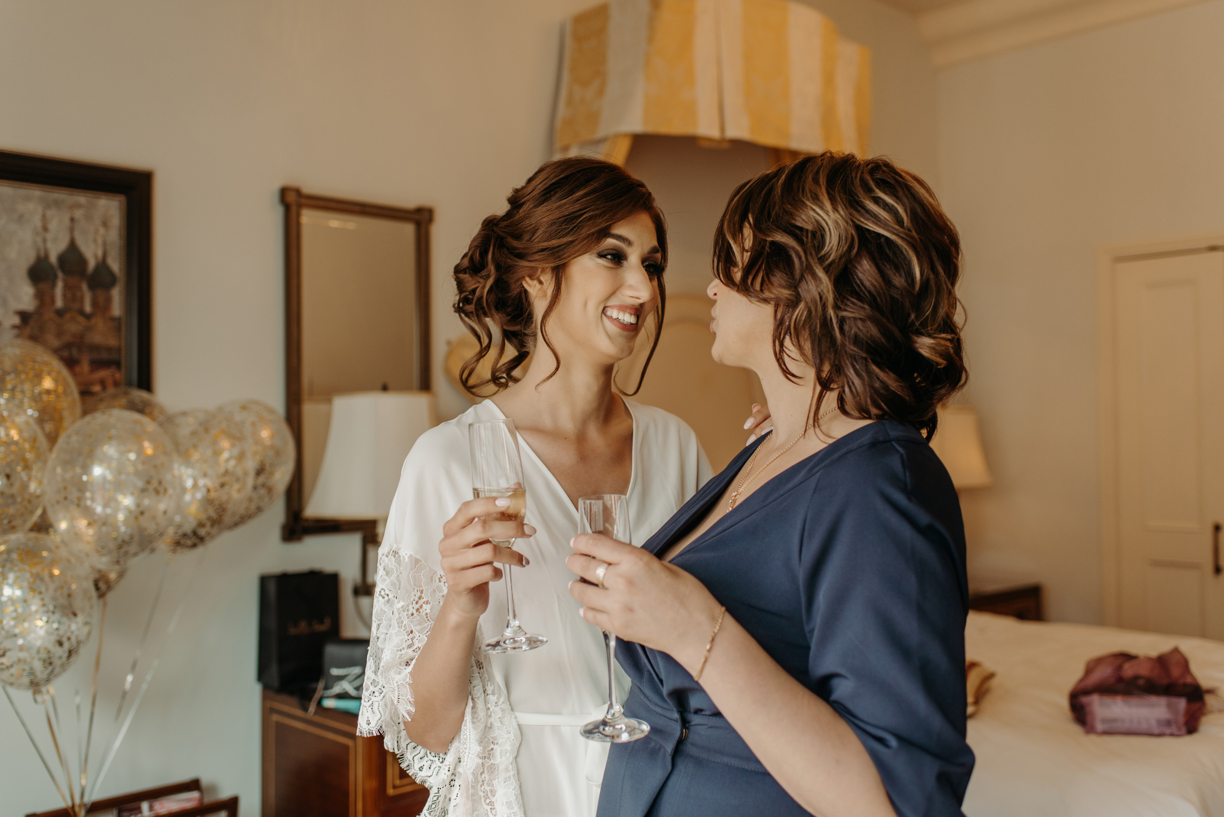 фотограф на свадьбу 