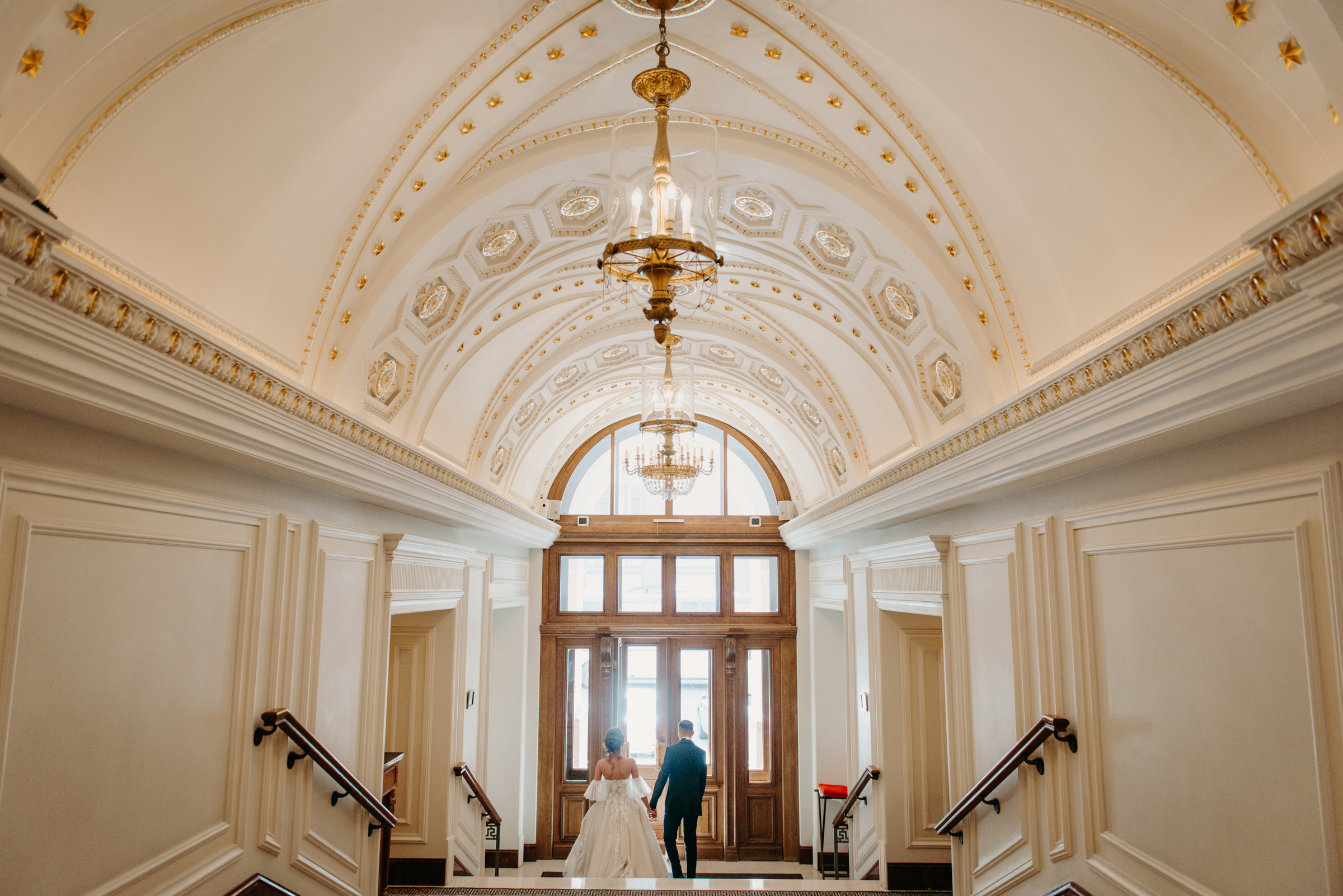 фотограф на свадьбу 