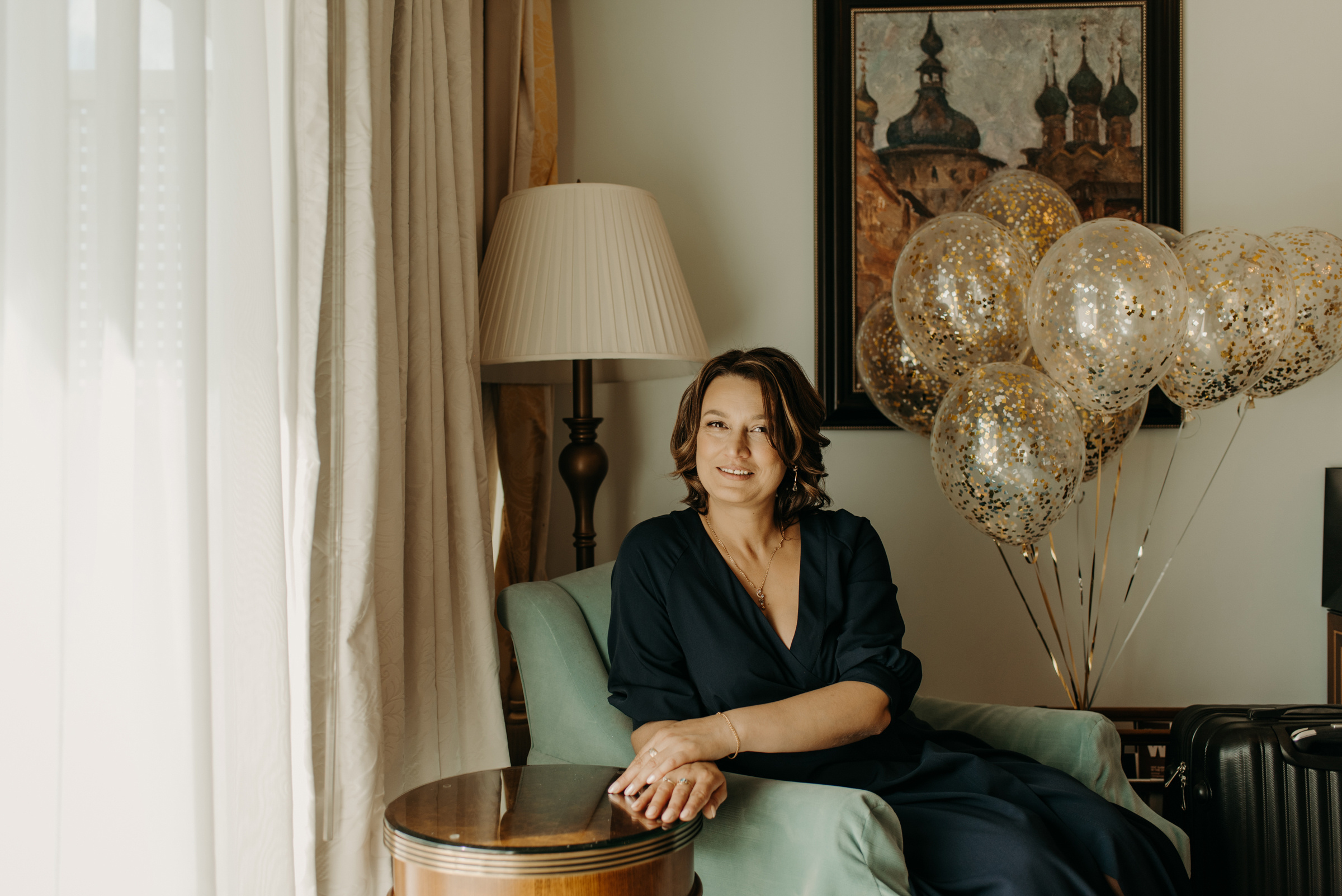 фотограф на свадьбу 