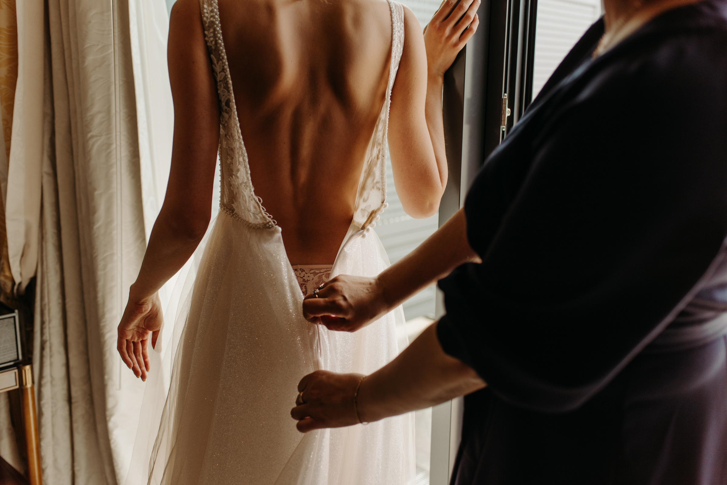 фотограф на свадьбу 