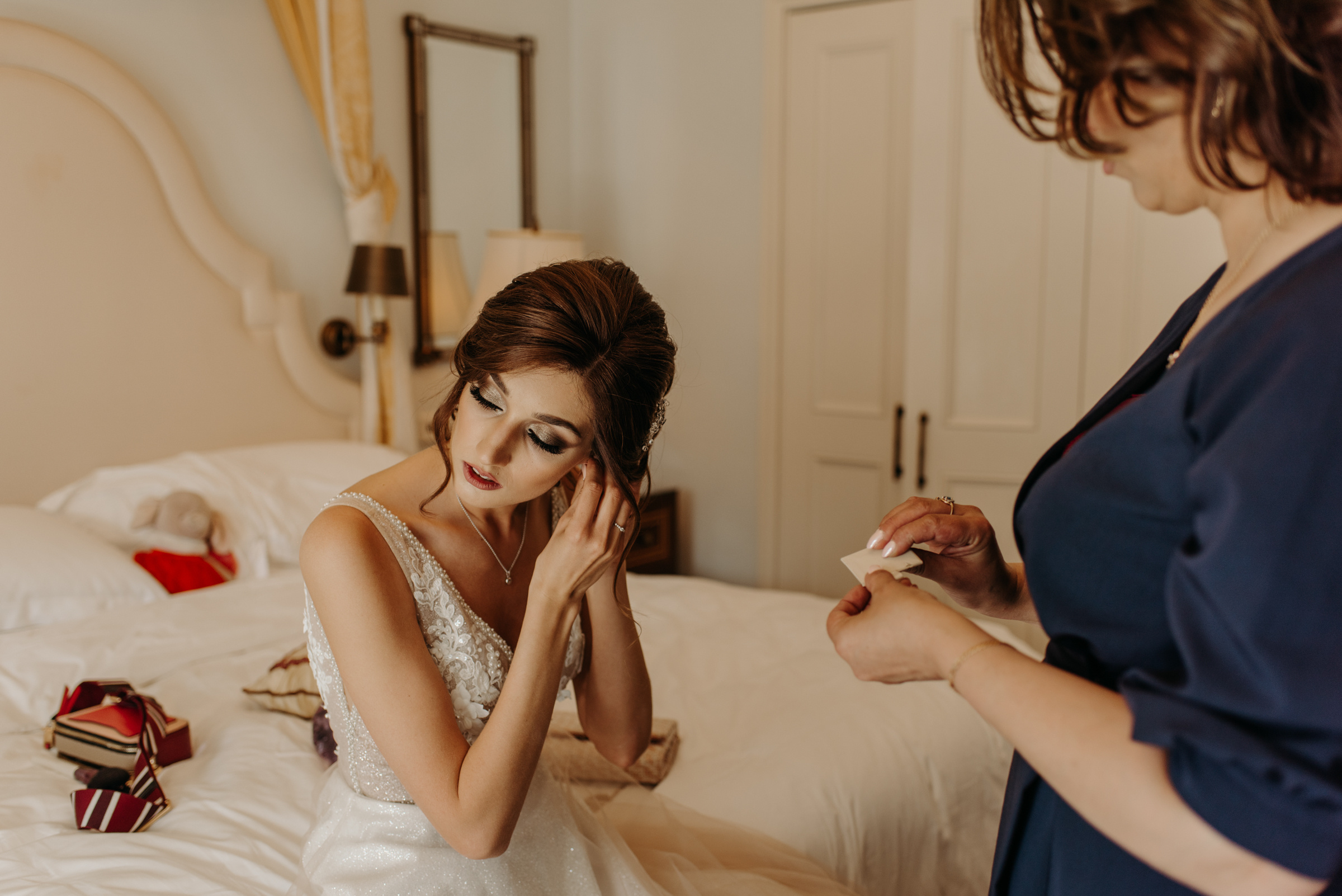 фотограф на свадьбу 