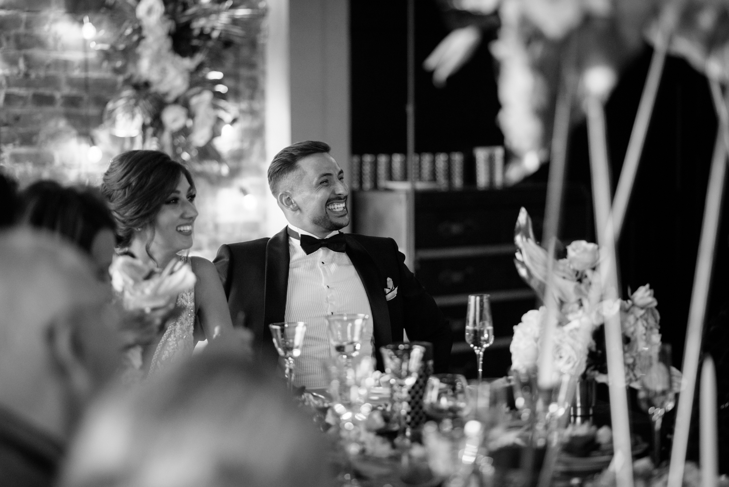 фотограф на свадьбу 