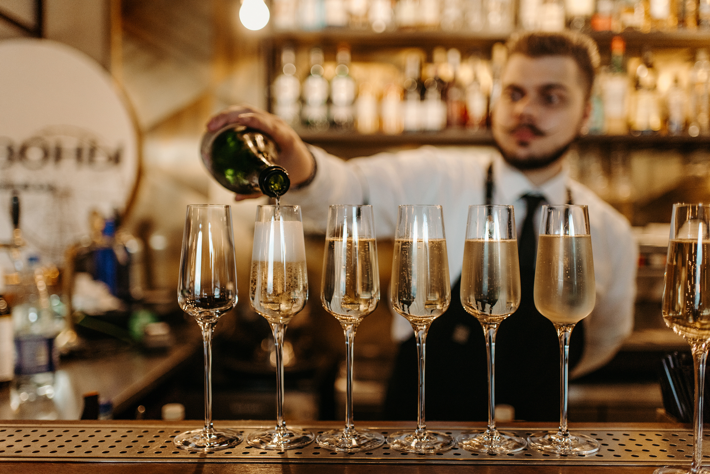 фотограф на свадьбу 