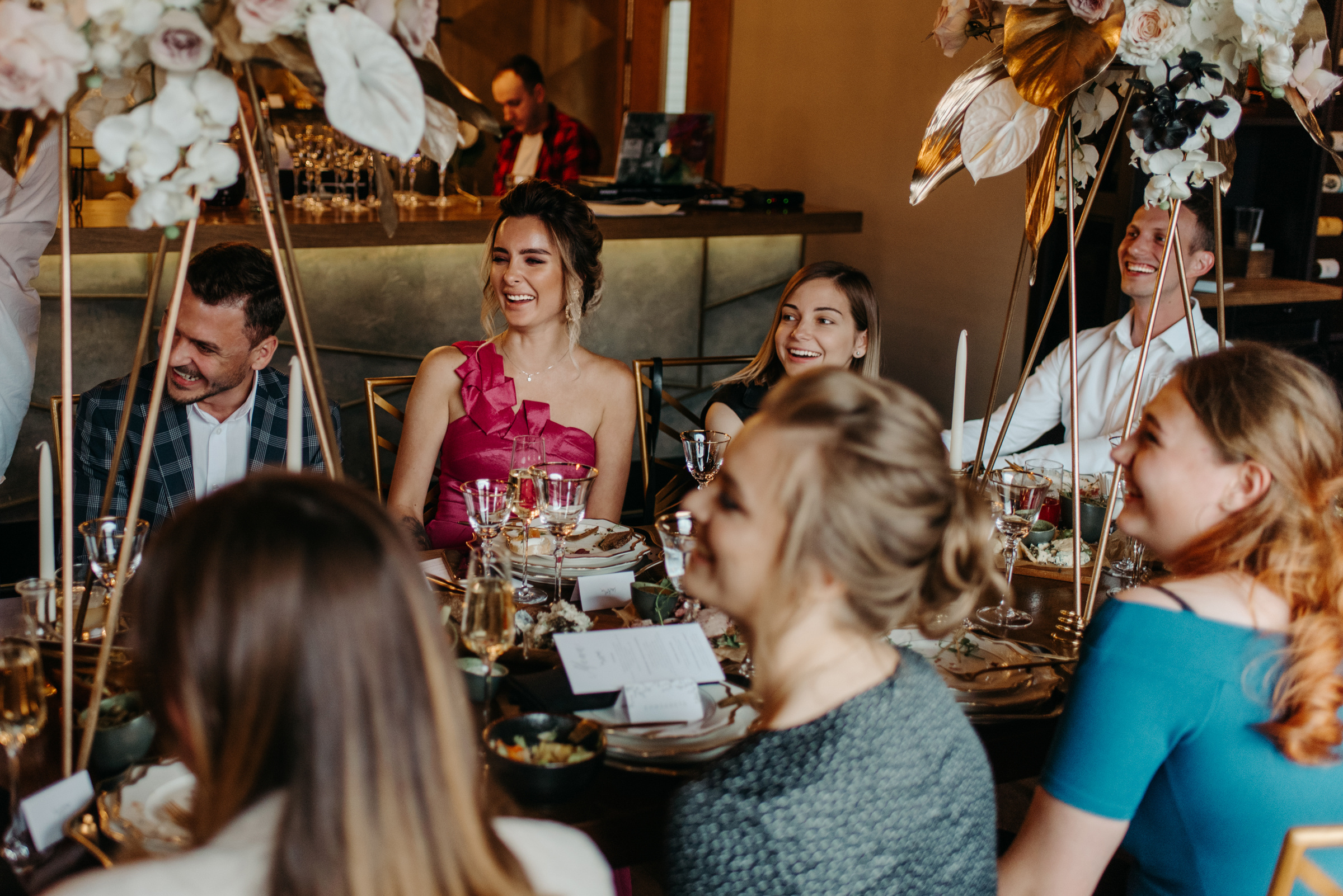 фотограф на свадьбу 