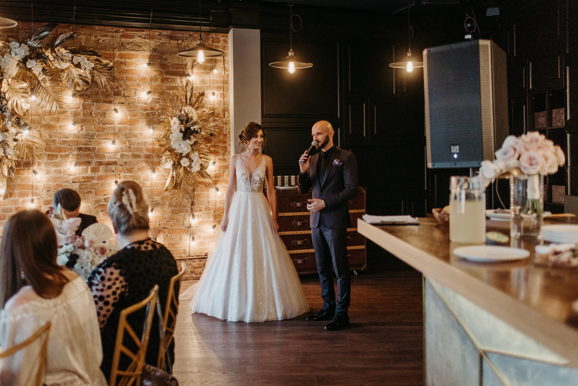 фотограф на свадьбу 