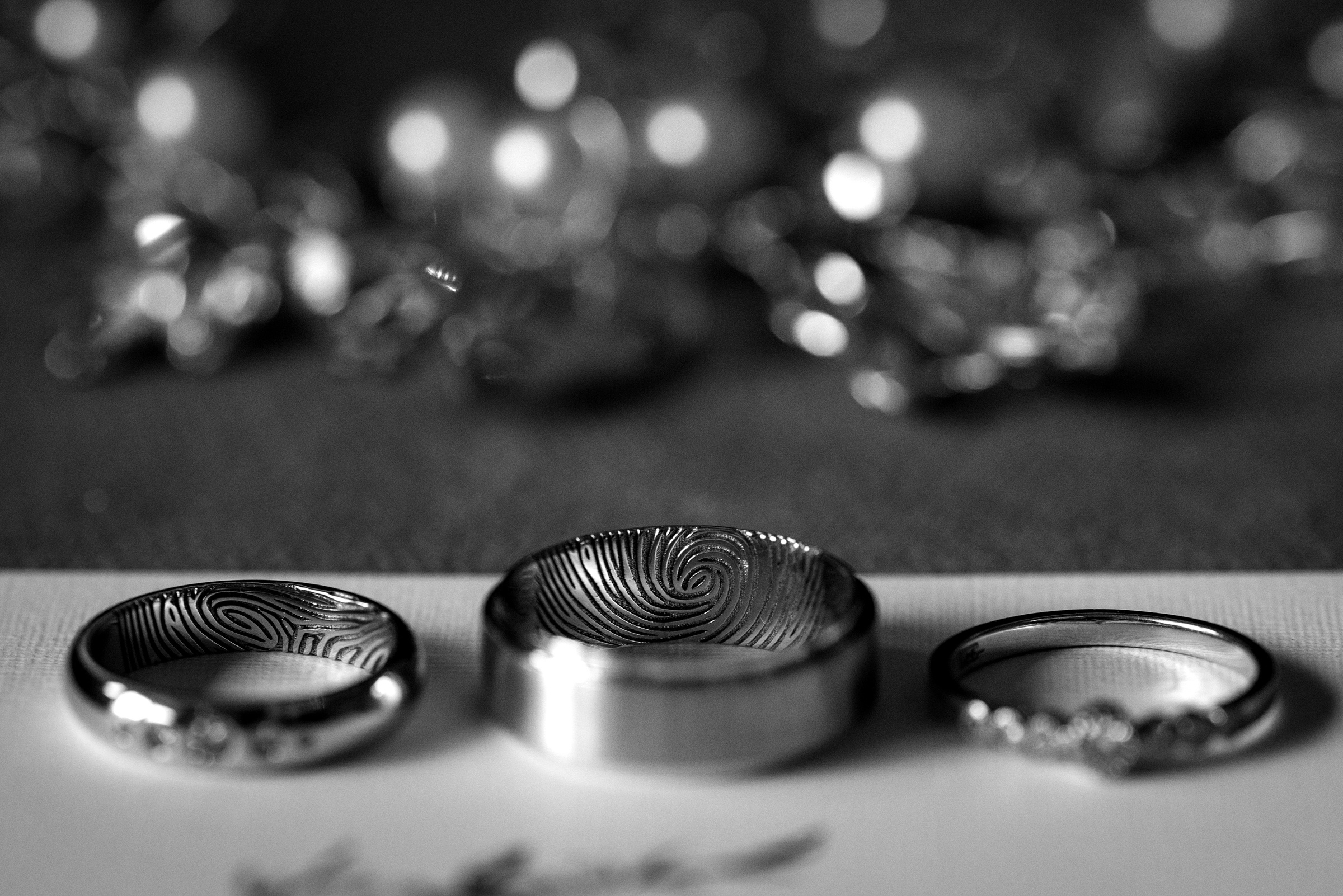 фотограф на свадьбу 