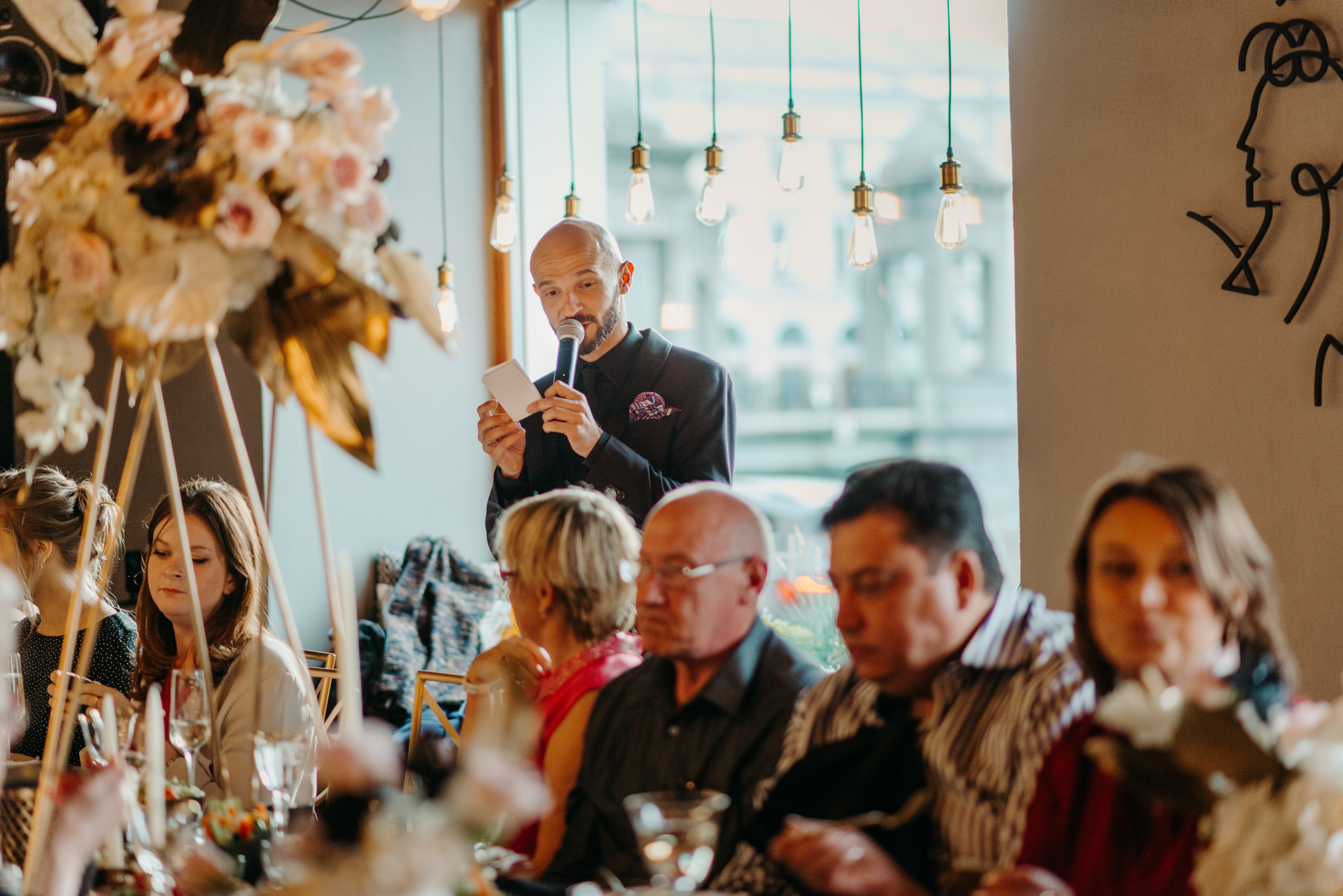 фотограф на свадьбу 