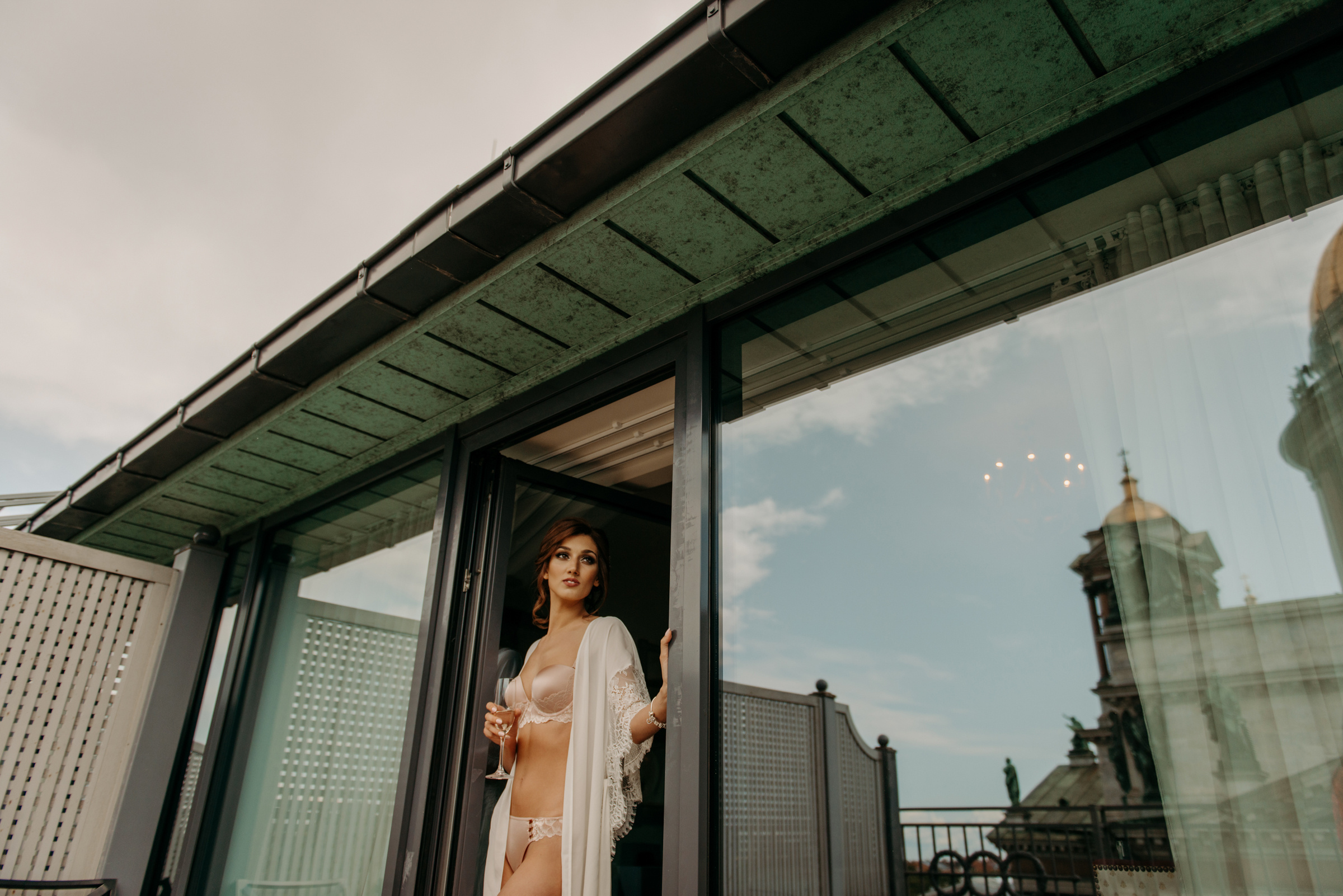 фотограф на свадьбу 