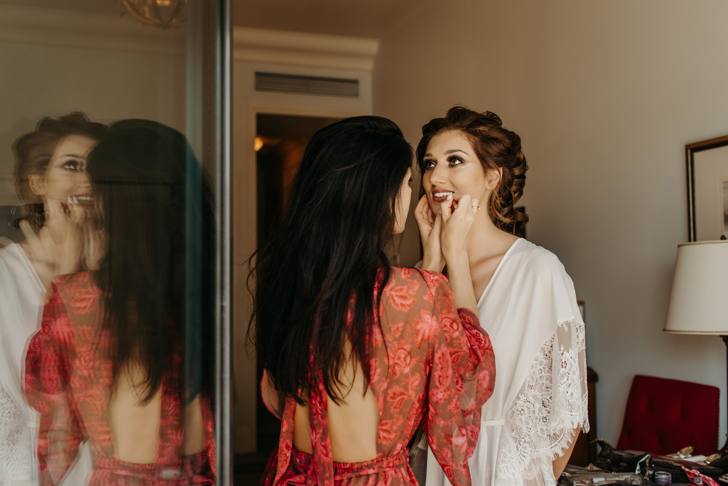 фотограф на свадьбу 