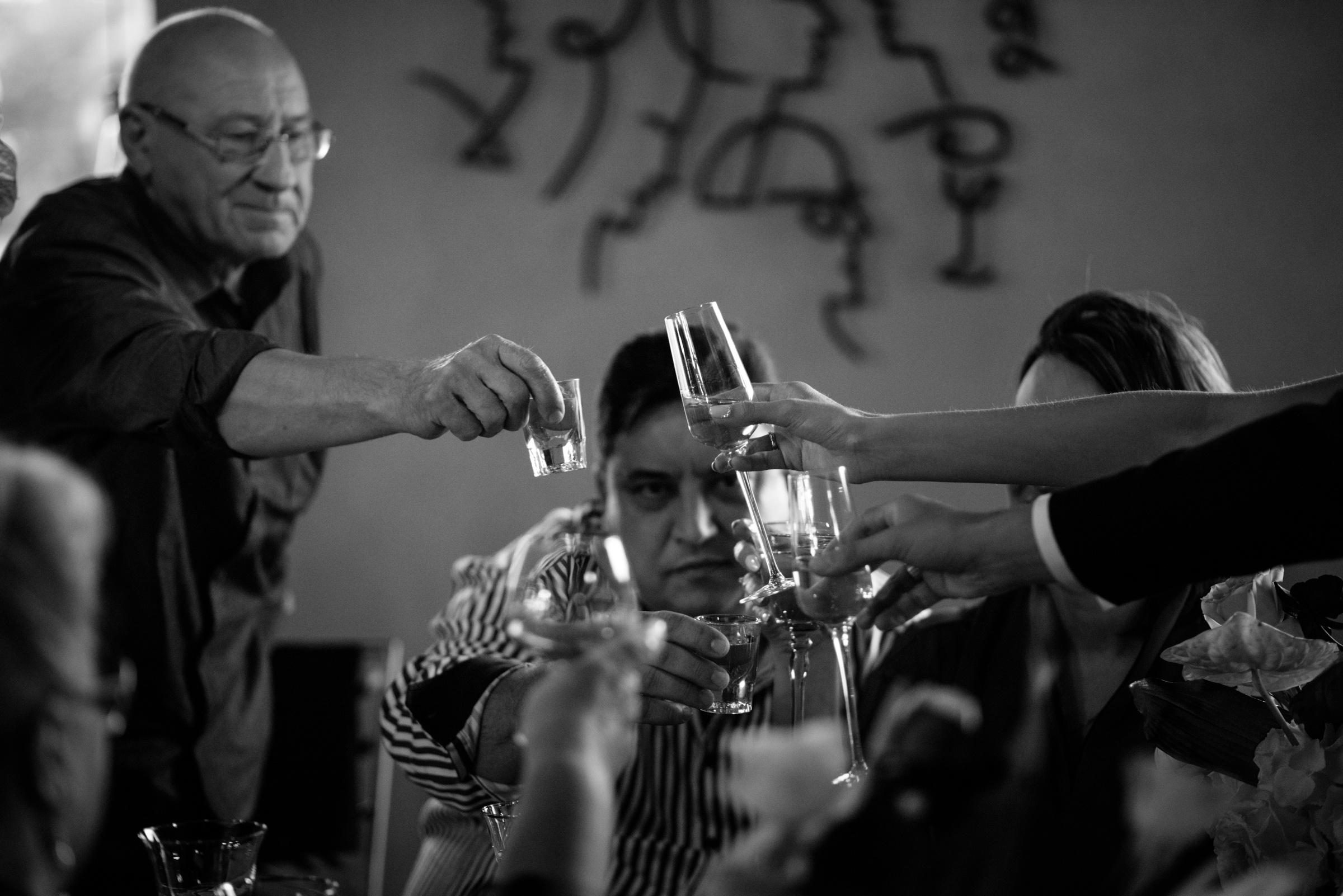 фотограф на свадьбу 