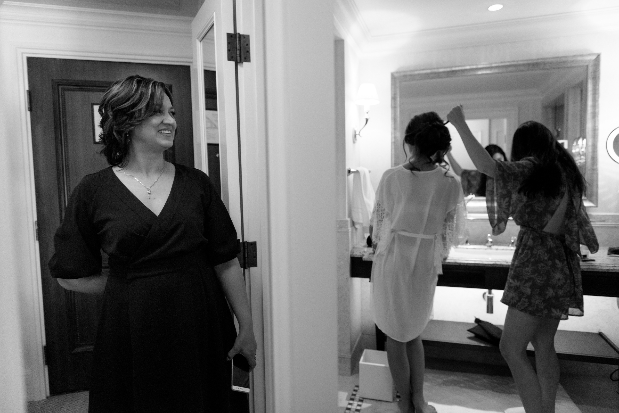 фотограф на свадьбу 