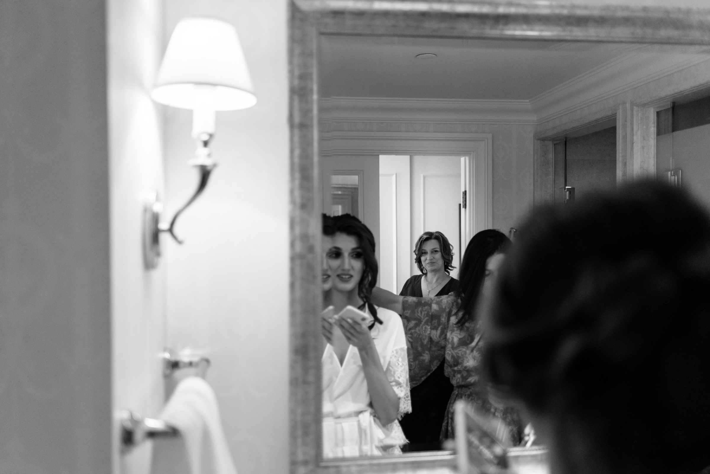 фотограф на свадьбу 