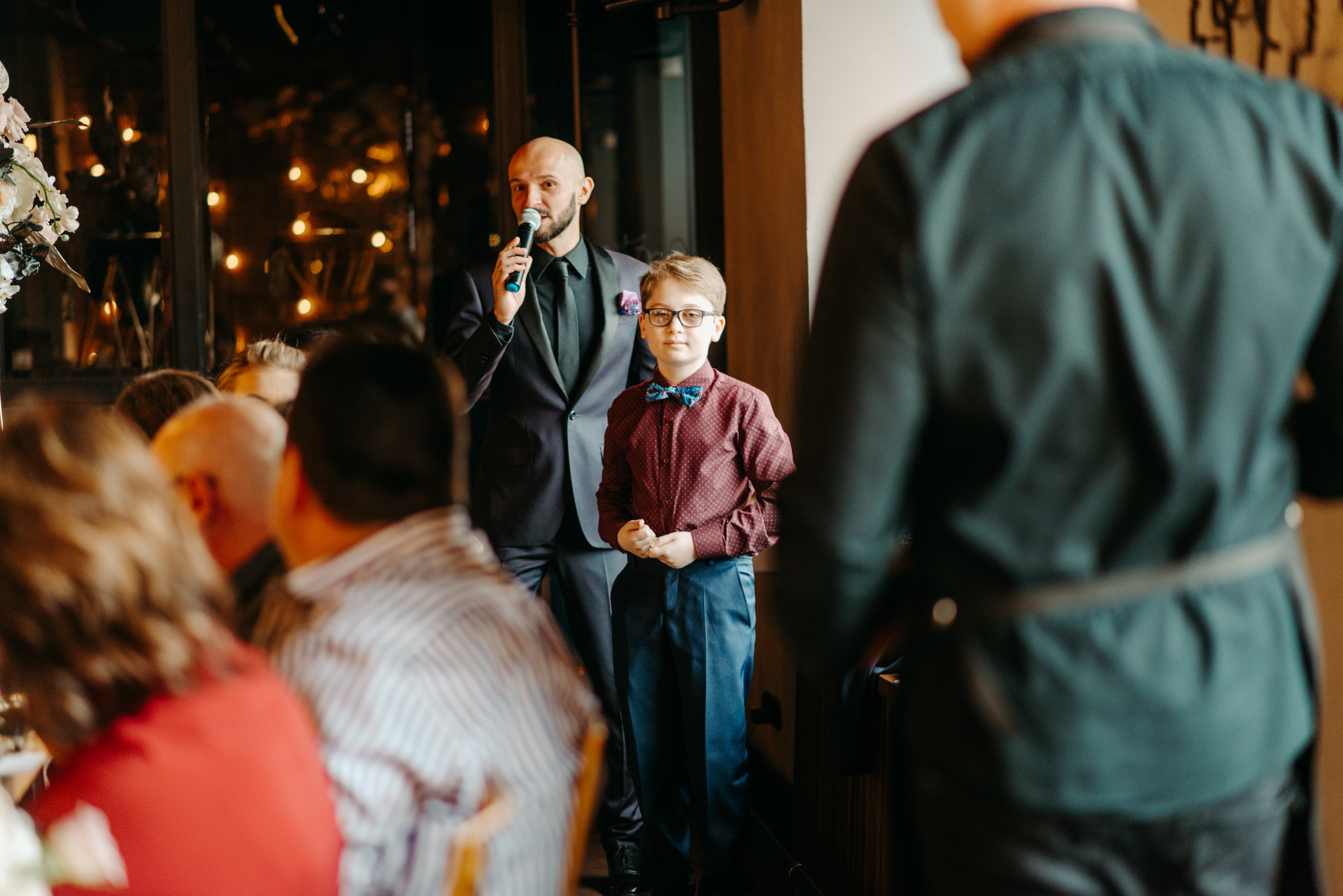 фотограф на свадьбу 