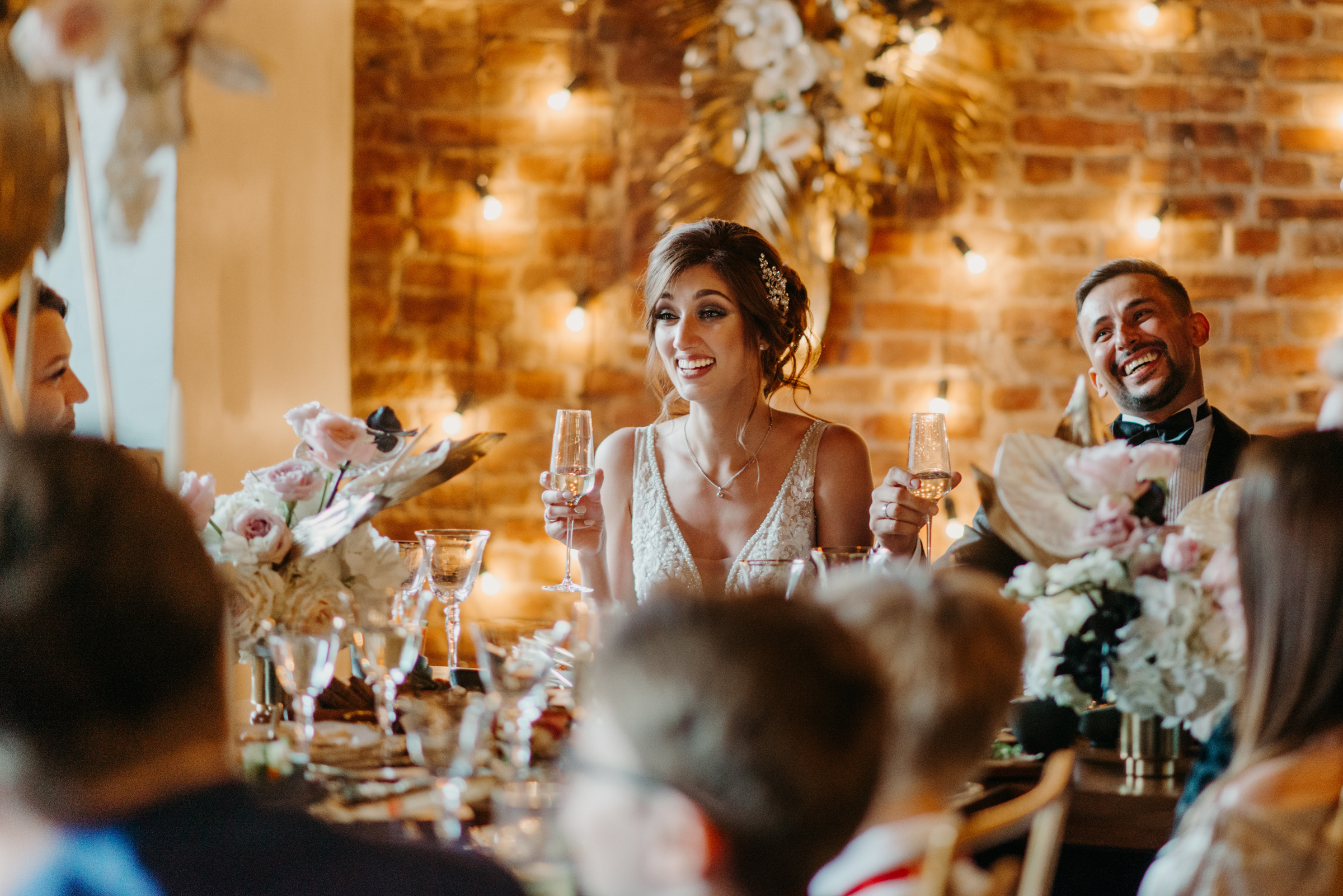 фотограф на свадьбу 