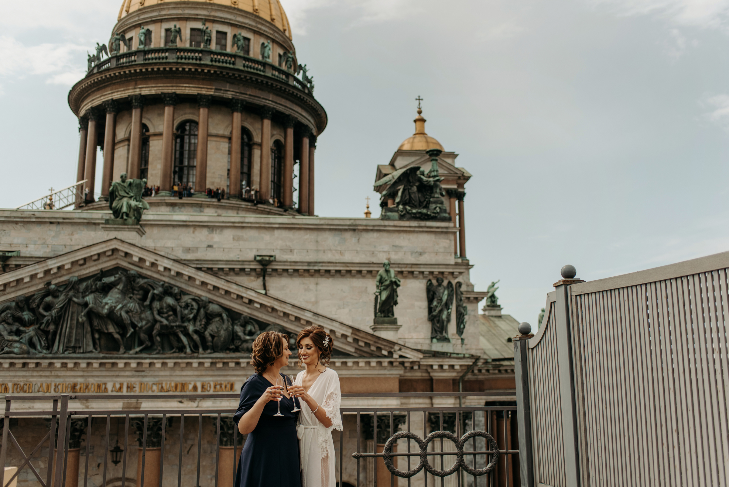 фотограф на свадьбу 