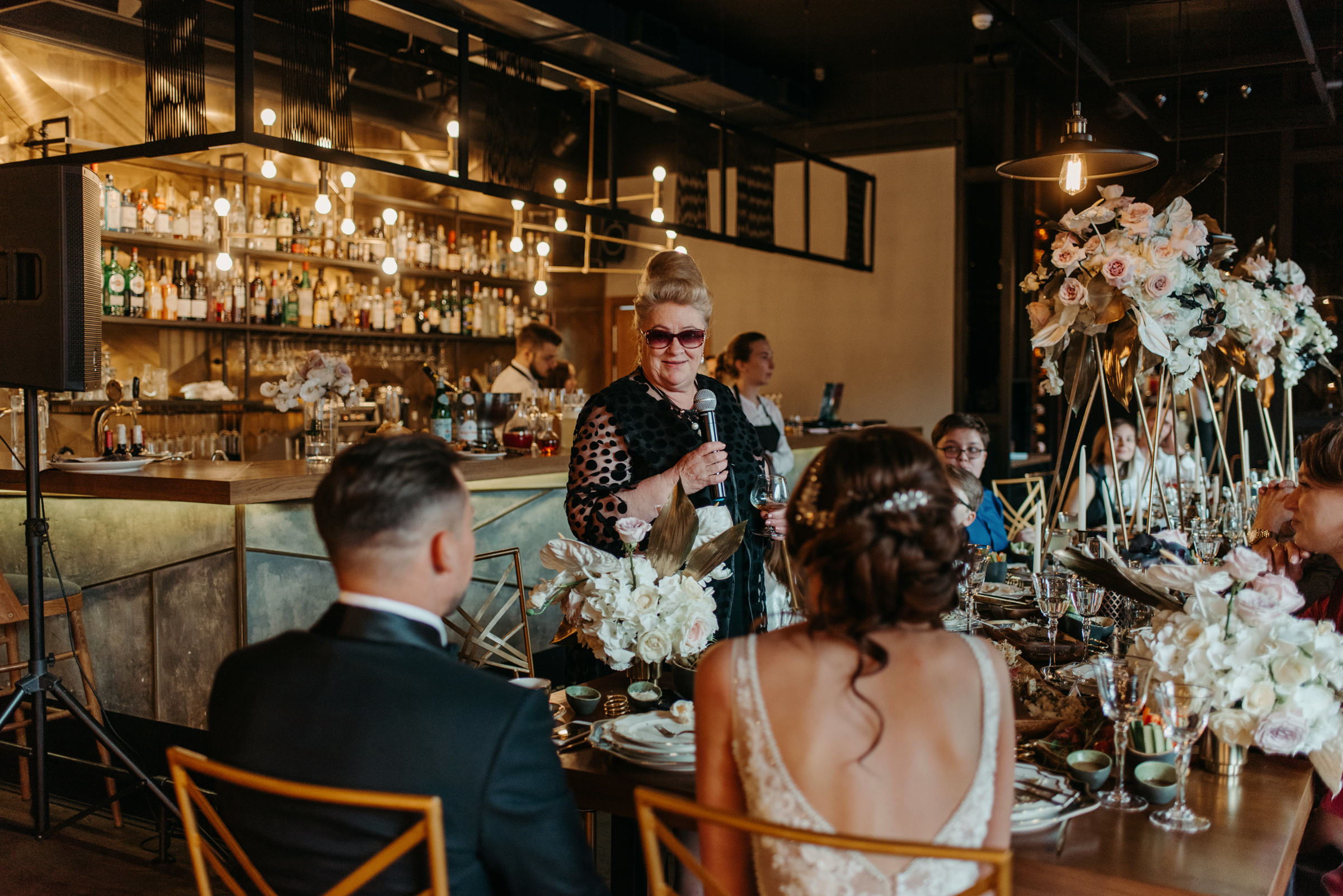 фотограф на свадьбу 