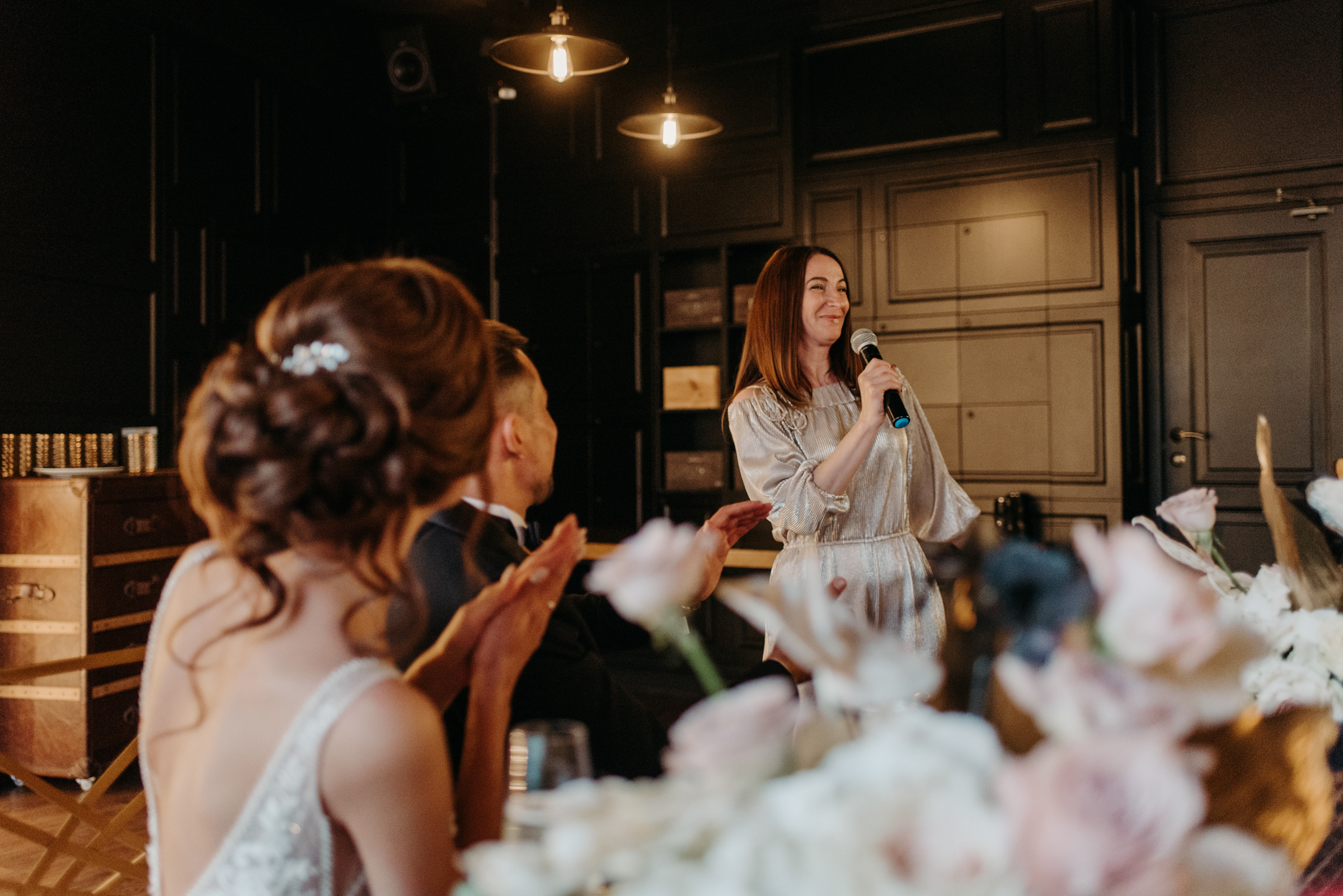 фотограф на свадьбу 