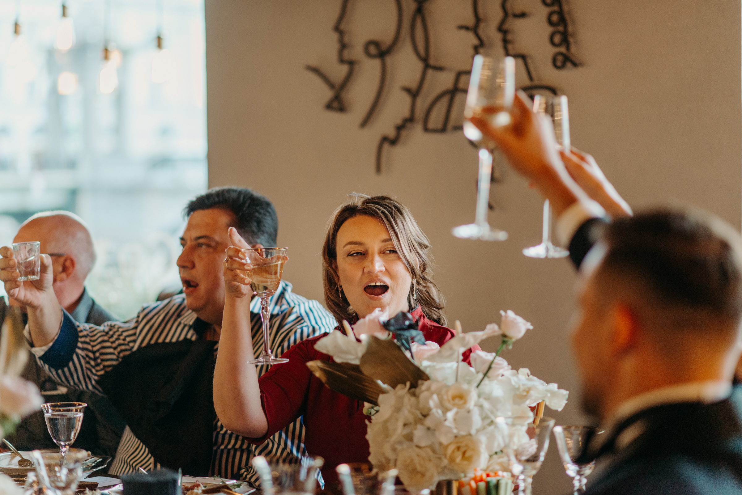 фотограф на свадьбу 