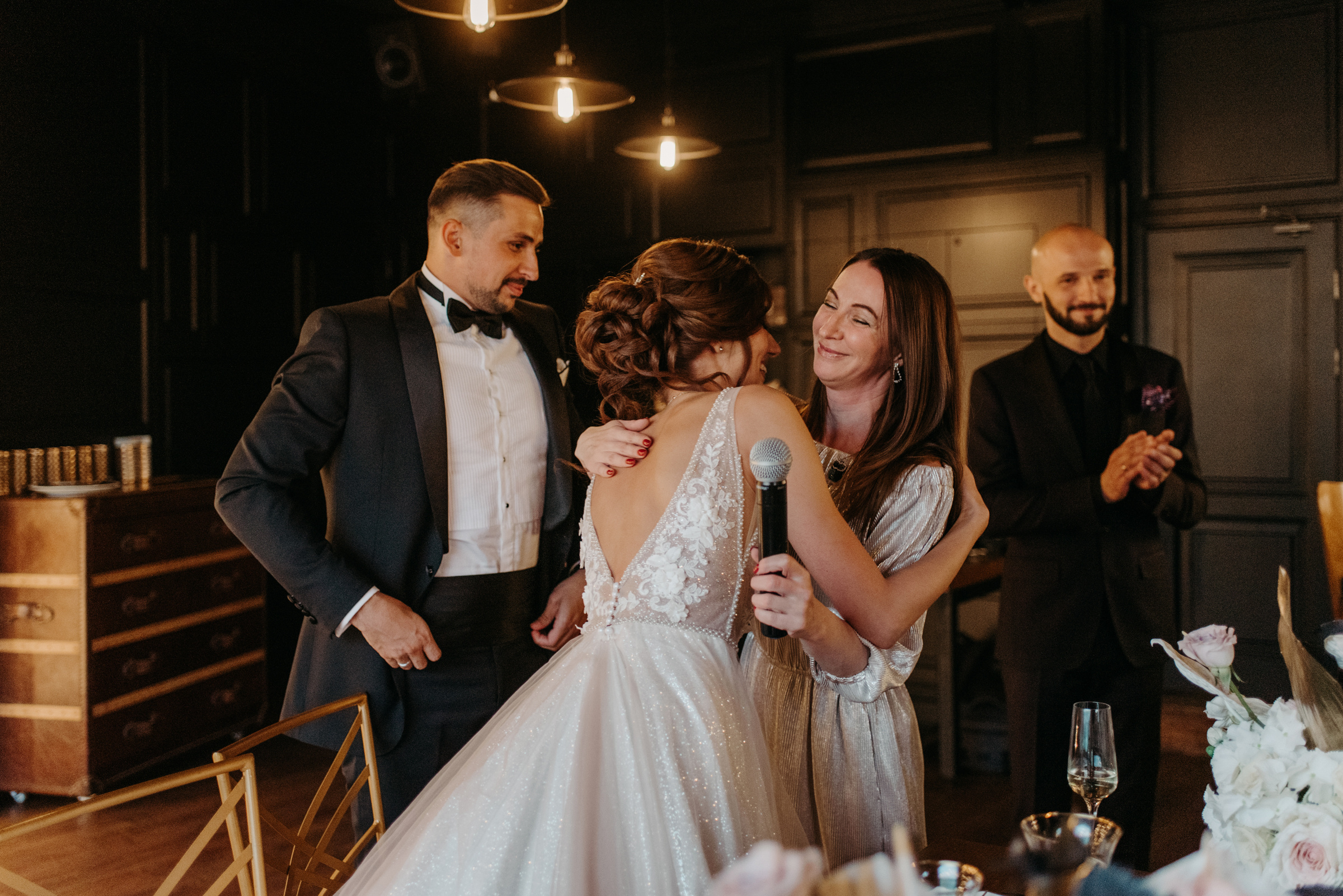 фотограф на свадьбу 