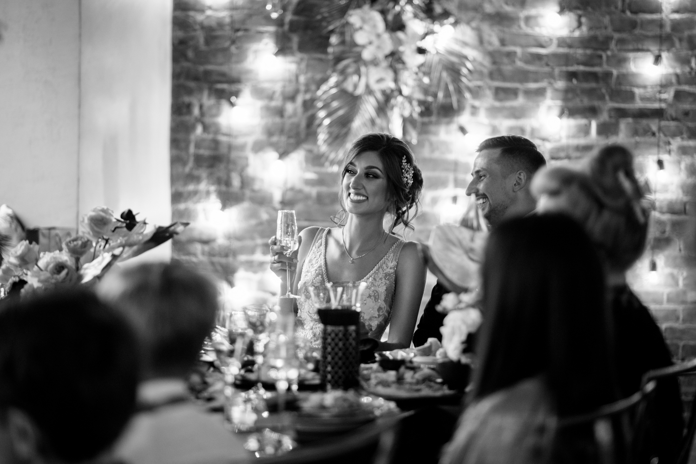 фотограф на свадьбу 