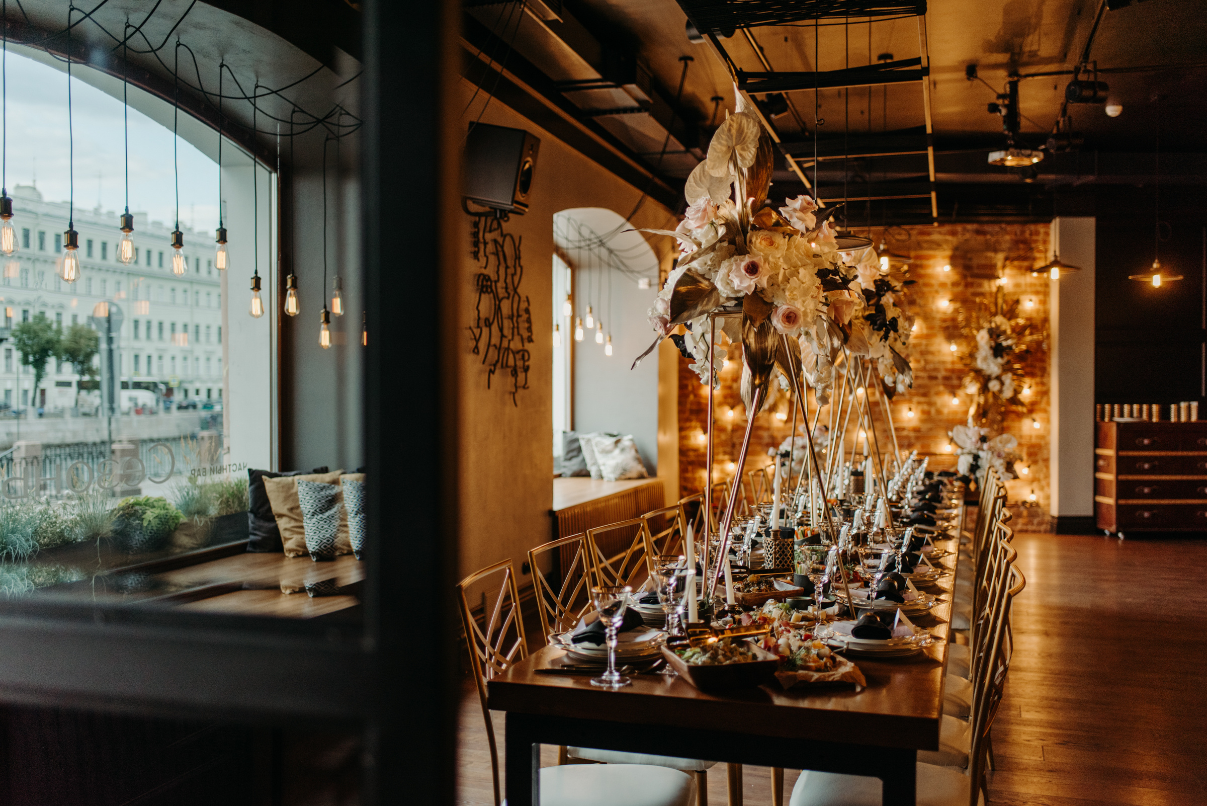 фотограф на свадьбу 