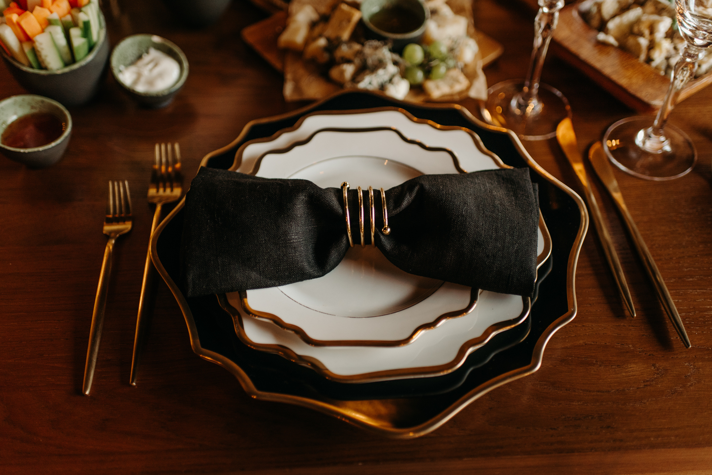 фотограф на свадьбу 