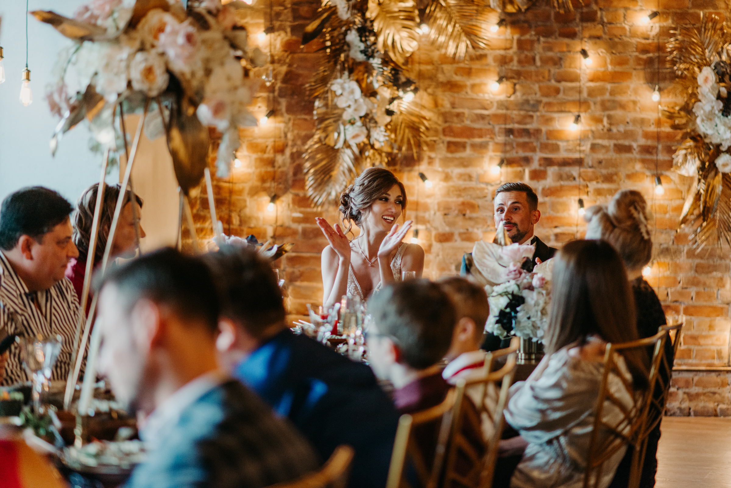 фотограф на свадьбу 