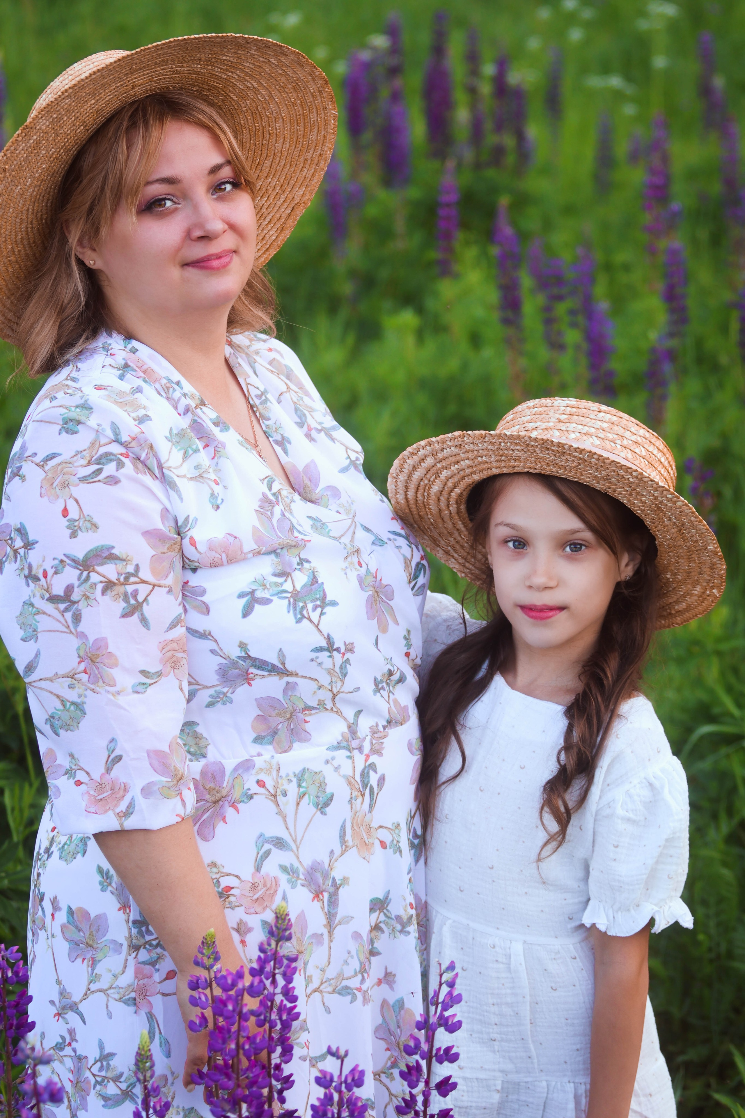 Женя и Лиза. Виктория Шишкова свадебный фотограф Москва и МО (Балашиха, Щелково)