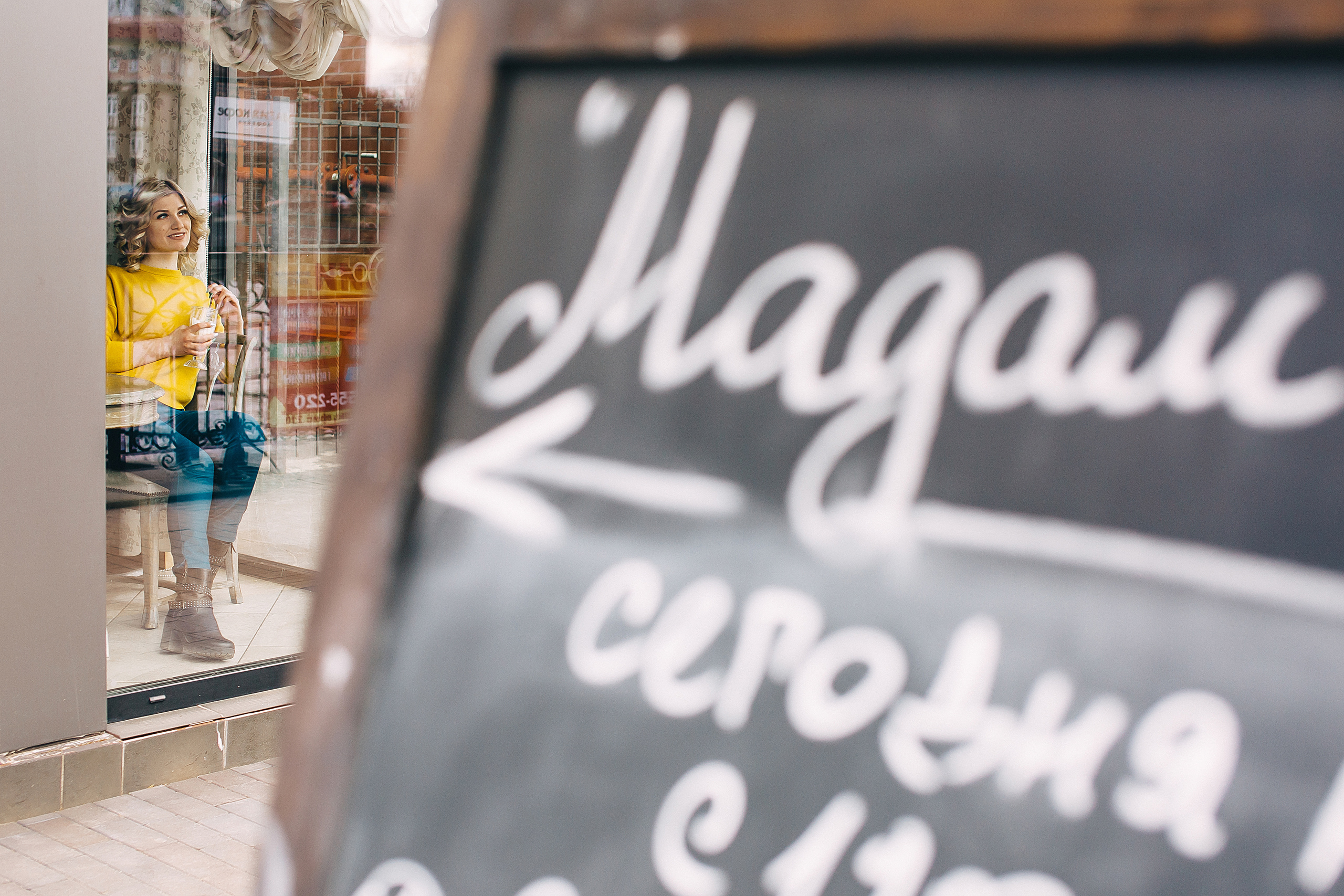 Туристическая прогулка. Свадебный фотограф Калининград Пасюта Данила