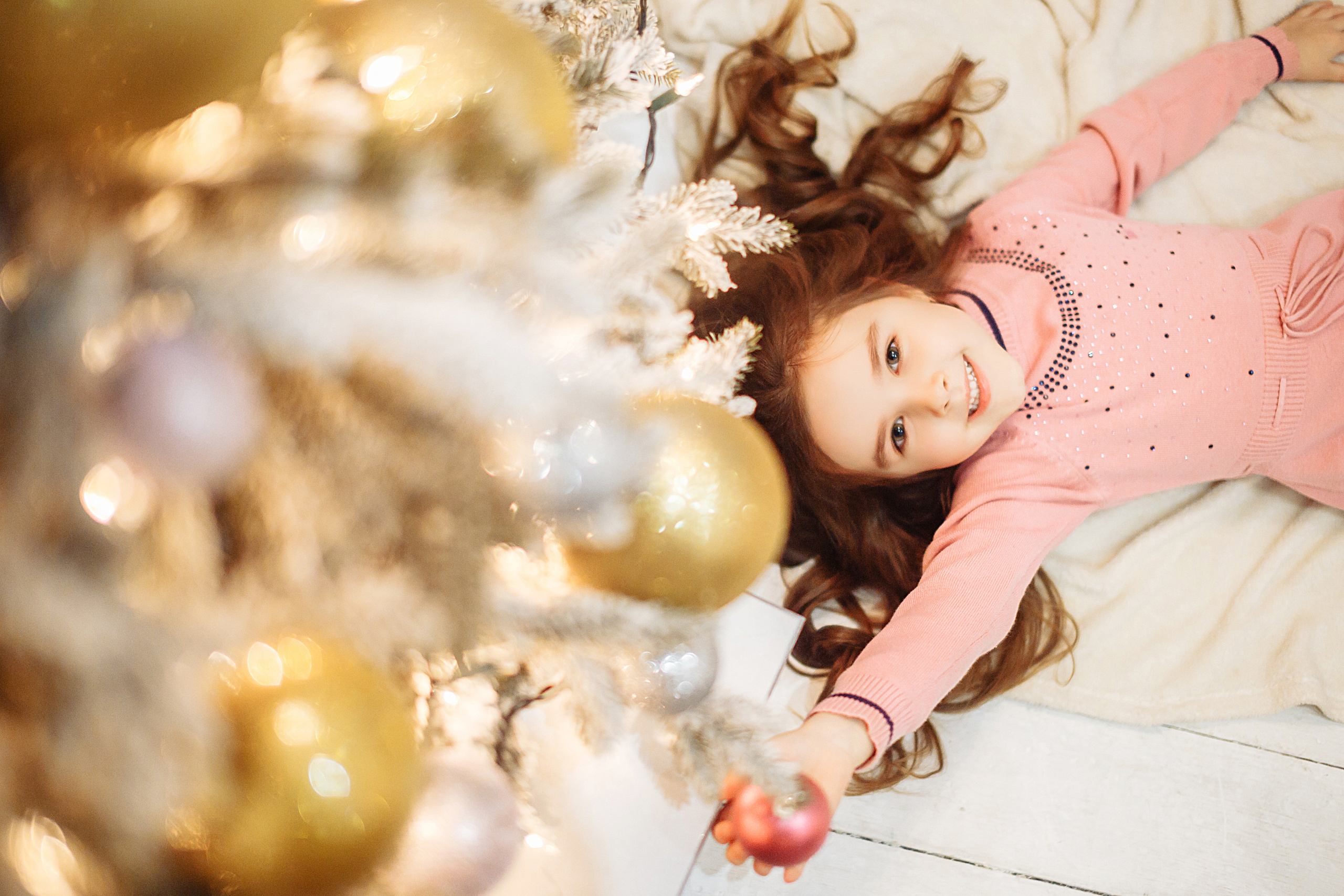 Принцесса. Свадебный фотограф Калининград Пасюта Данила