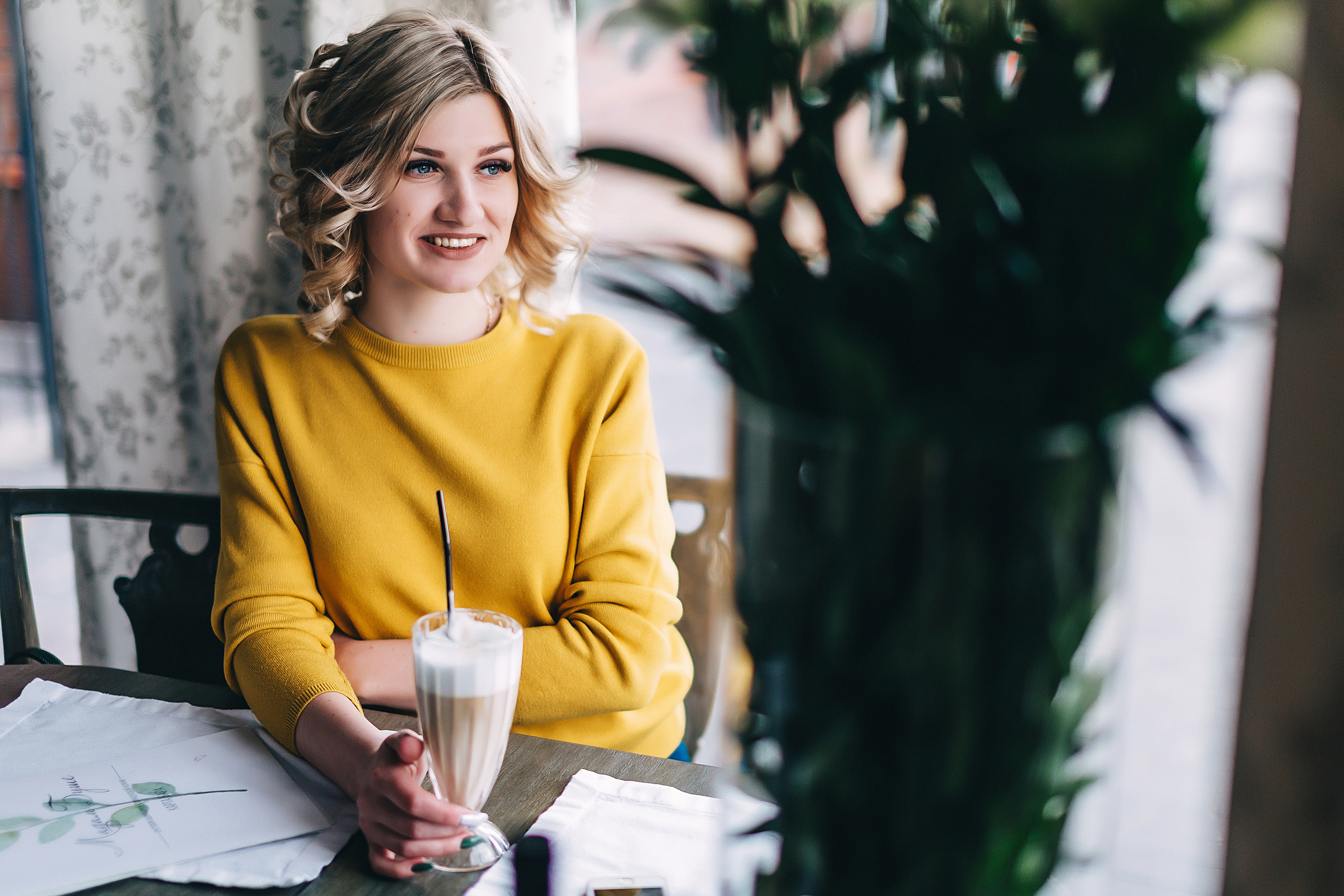 Туристическая прогулка. Свадебный фотограф Калининград Пасюта Данила