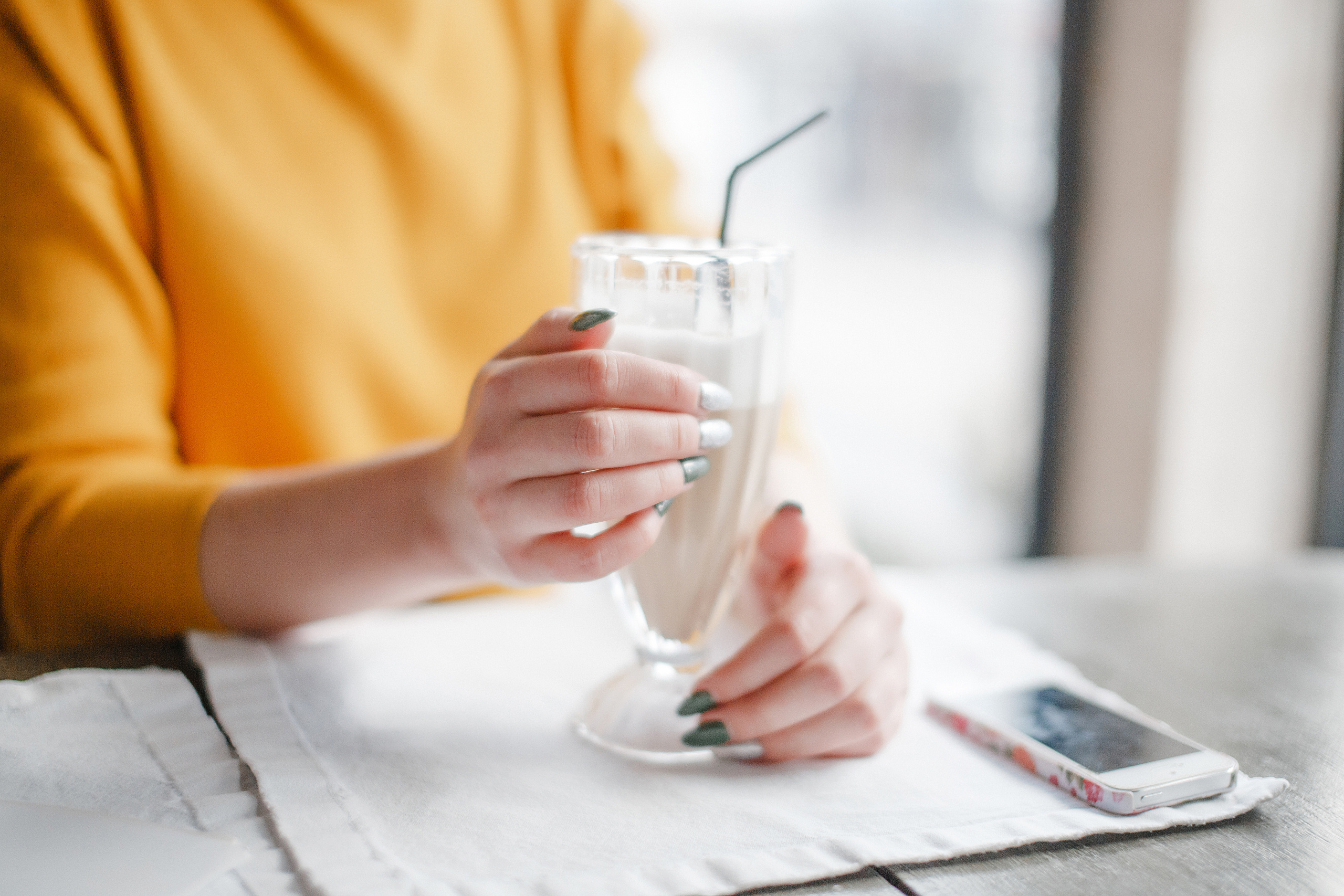 Туристическая прогулка. Свадебный фотограф Калининград Пасюта Данила