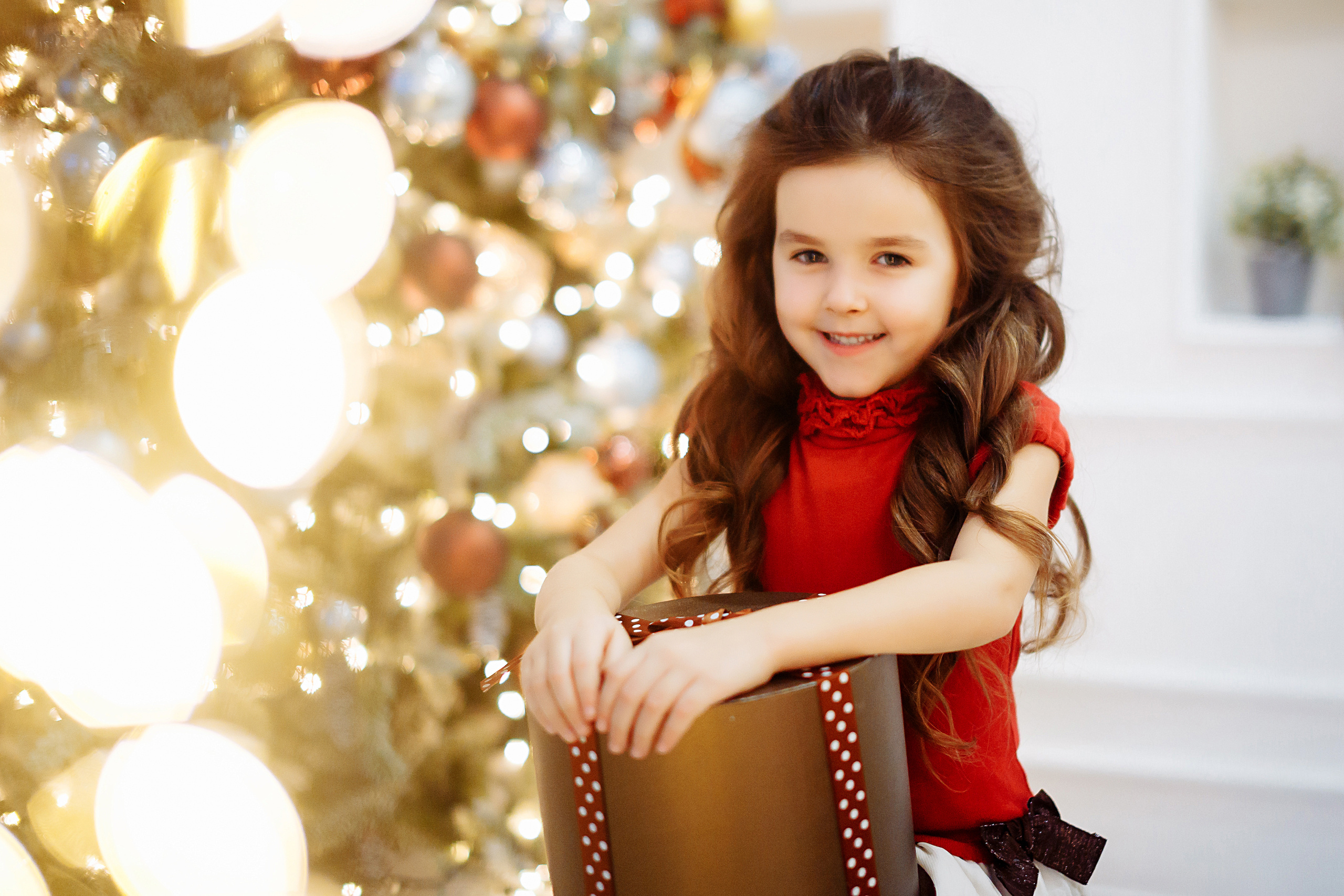 Принцесса. Свадебный фотограф Калининград Пасюта Данила