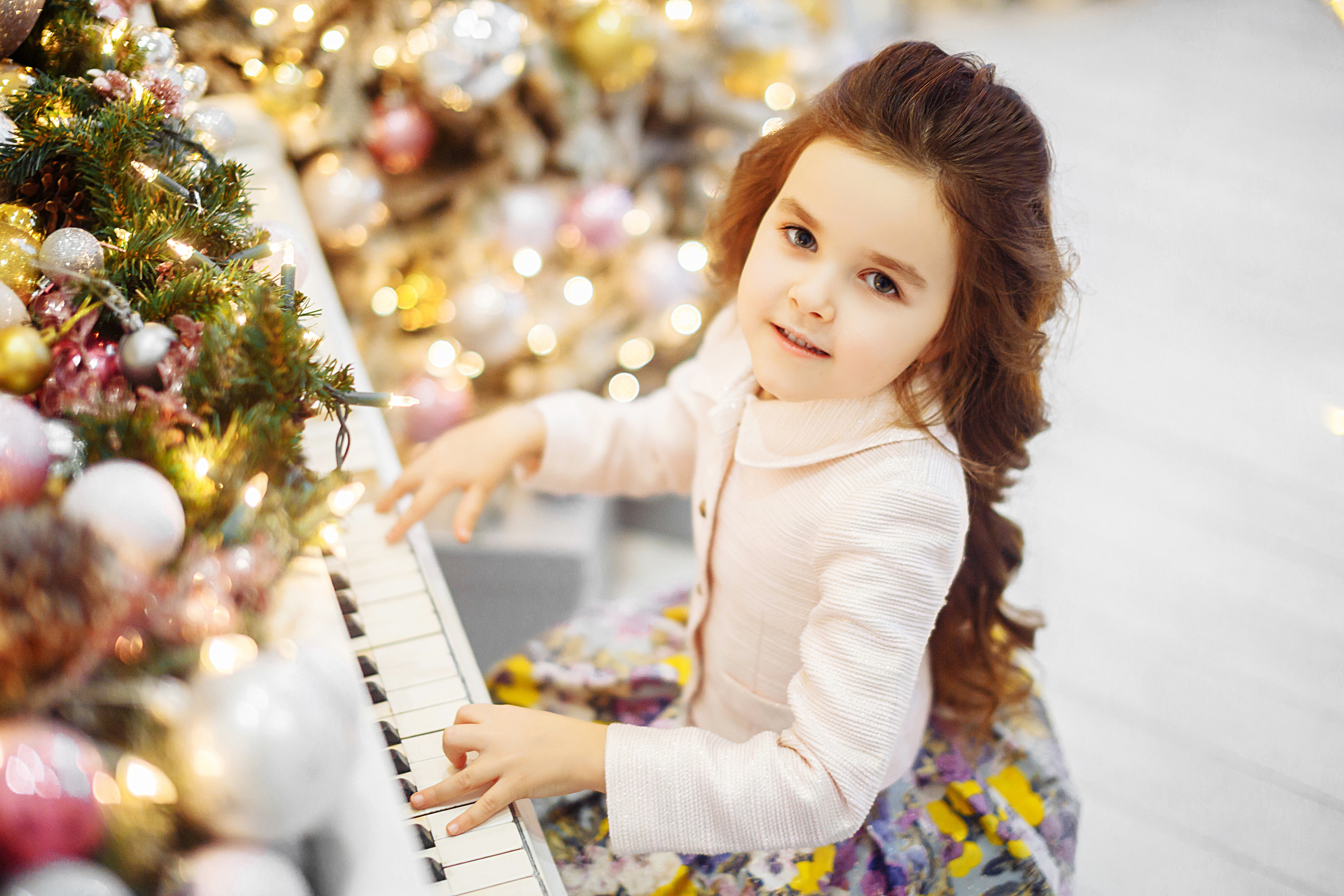 Принцесса. Свадебный фотограф Калининград Пасюта Данила