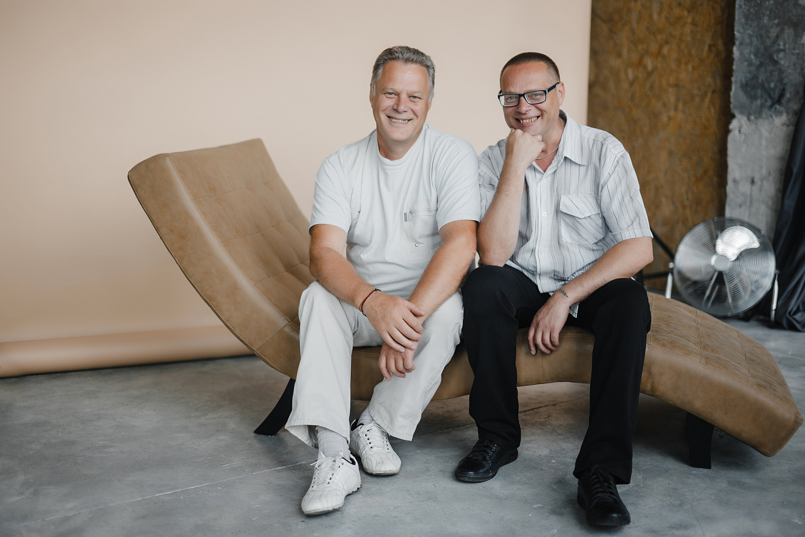 Большая семья — это счастье!. Свадебный фотограф Калининград Пасюта Данила